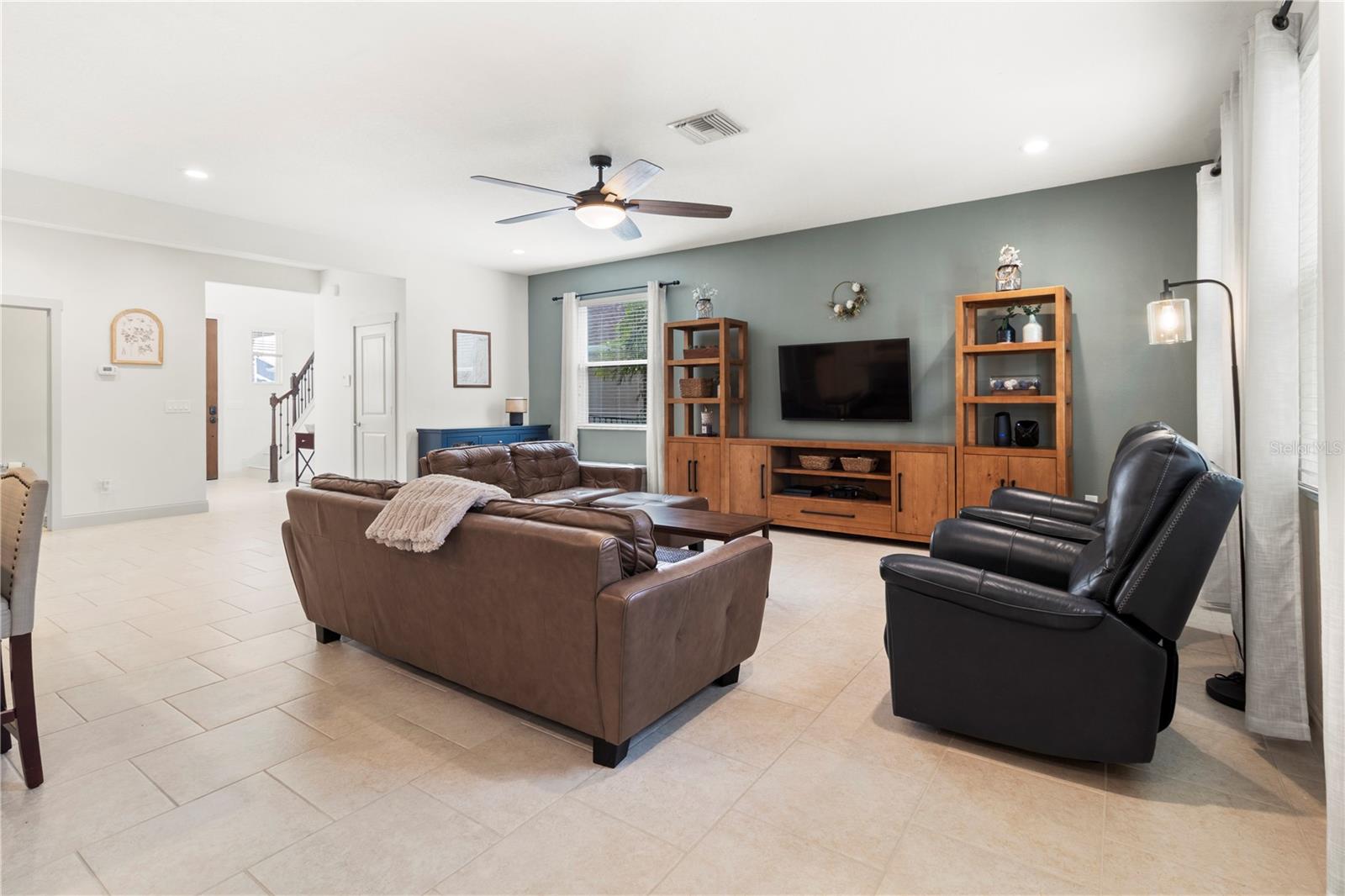 6311 HORSE MILL PLACE, Palmetto, FL 34221