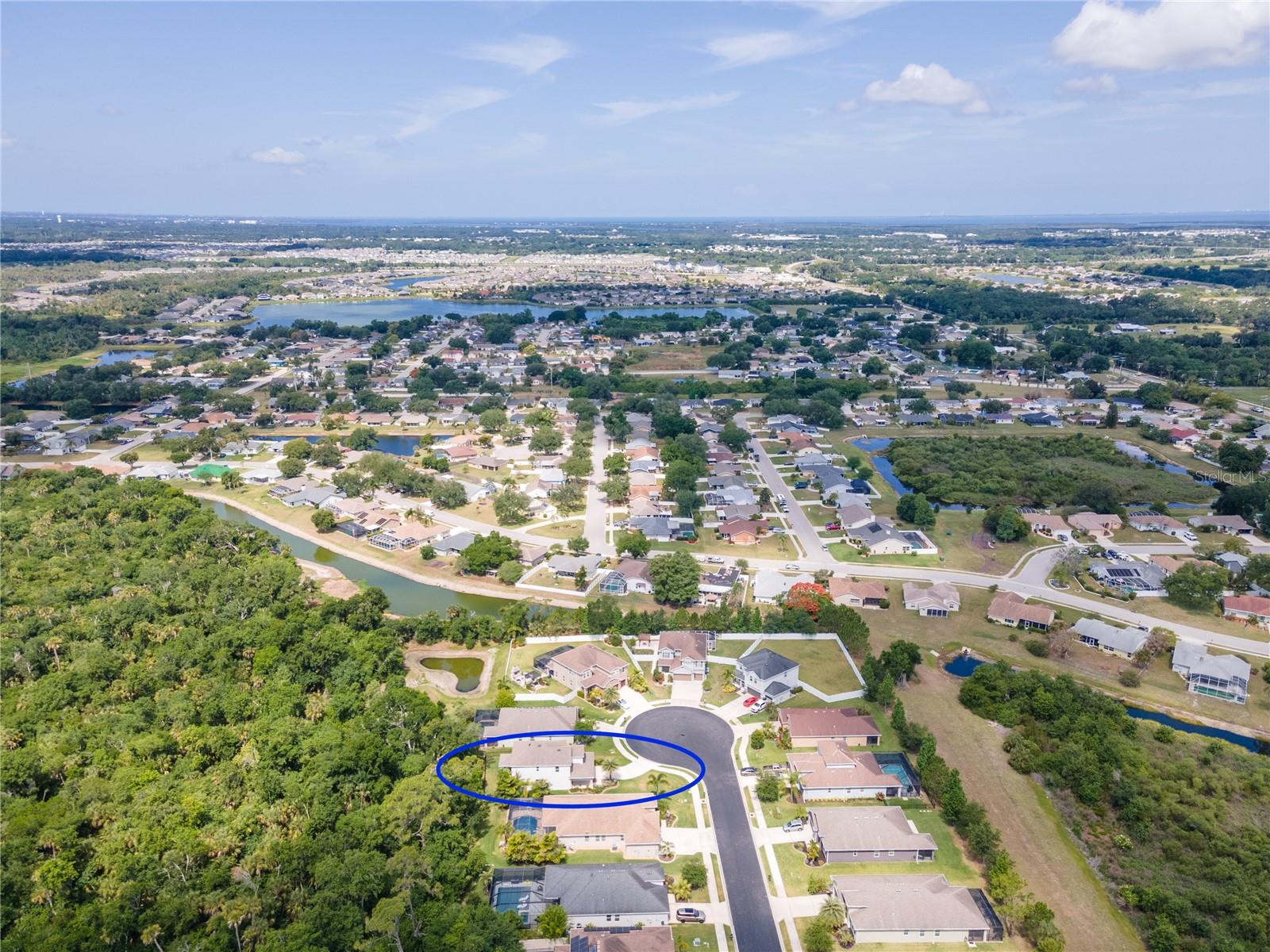 6311 HORSE MILL PLACE, Palmetto, FL 34221