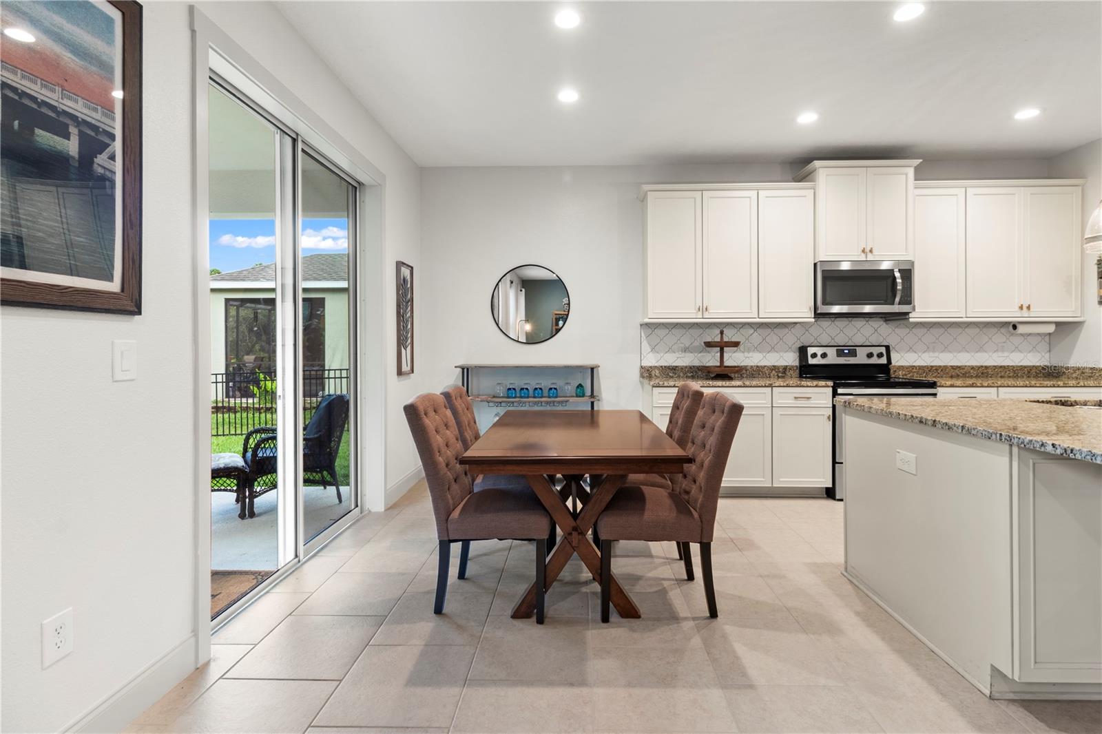 6311 HORSE MILL PLACE, Palmetto, FL 34221