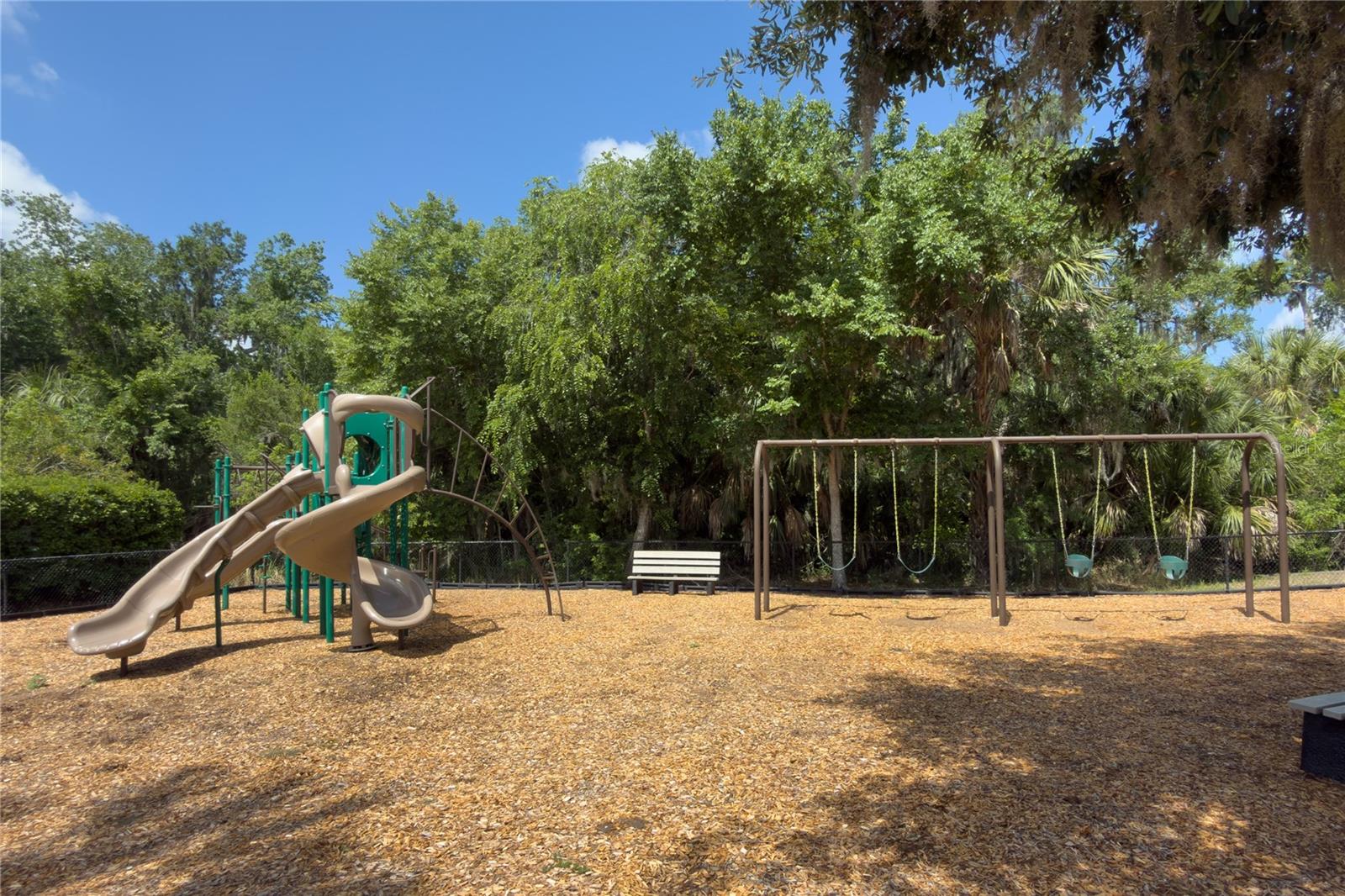 6311 HORSE MILL PLACE, Palmetto, FL 34221