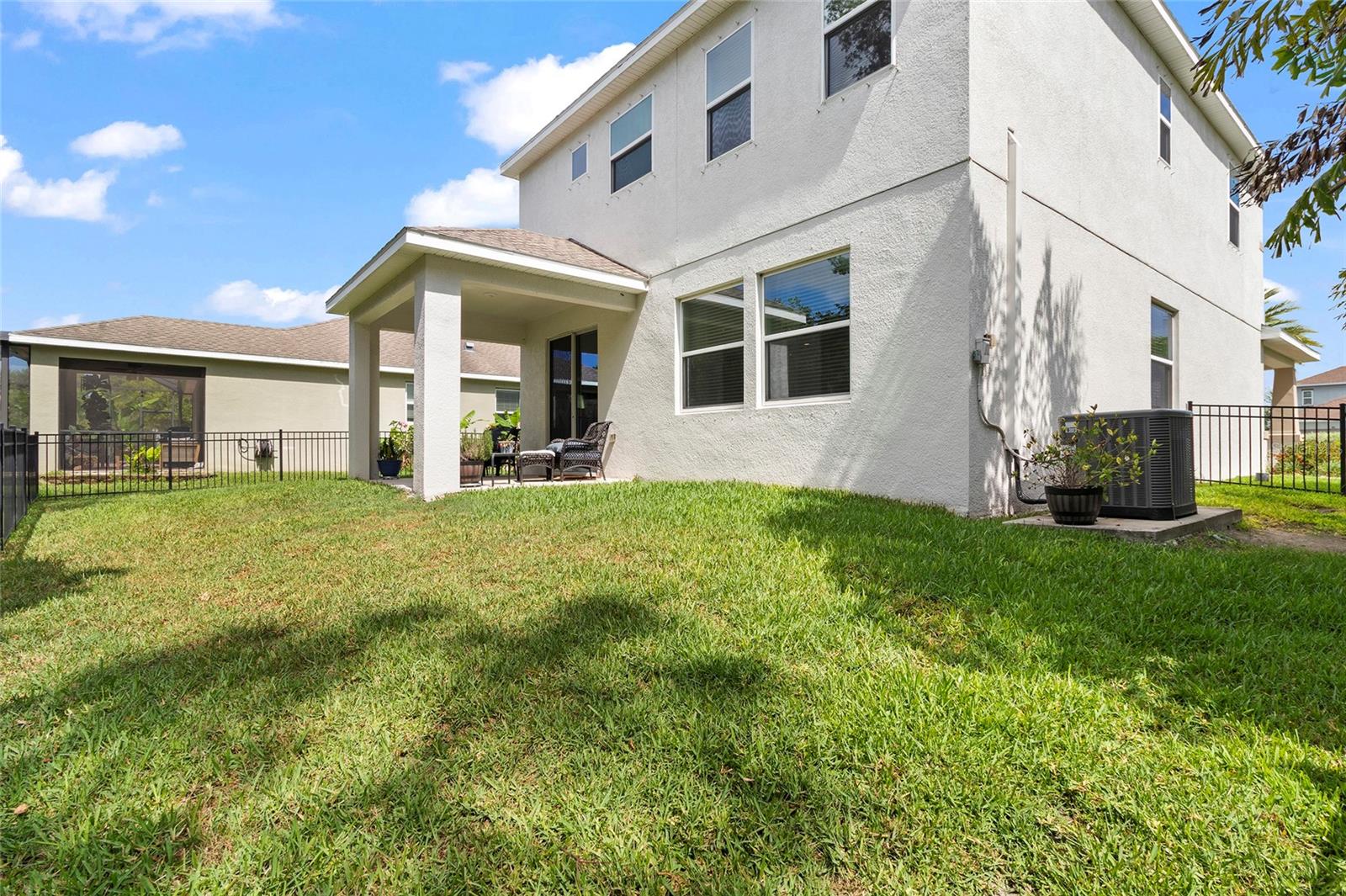 6311 HORSE MILL PLACE, Palmetto, FL 34221