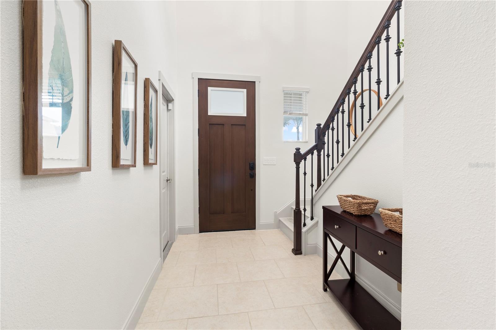 6311 HORSE MILL PLACE, Palmetto, FL 34221
