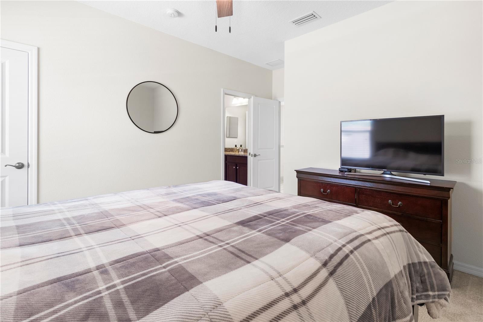 6311 HORSE MILL PLACE, Palmetto, FL 34221