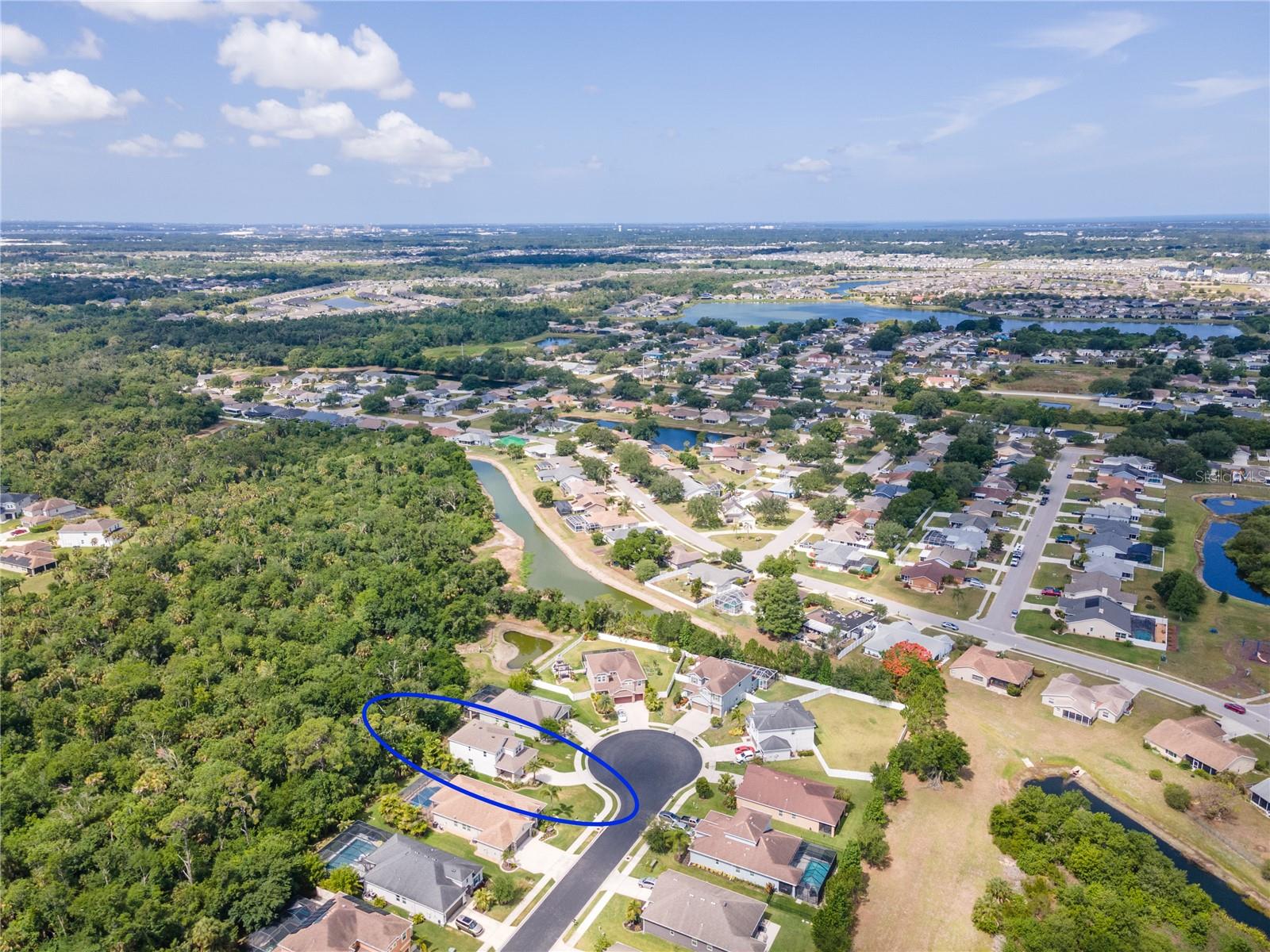 6311 HORSE MILL PLACE, Palmetto, FL 34221