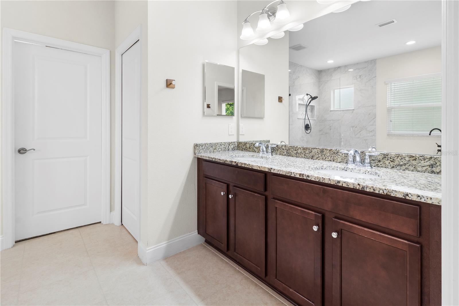 6311 HORSE MILL PLACE, Palmetto, FL 34221