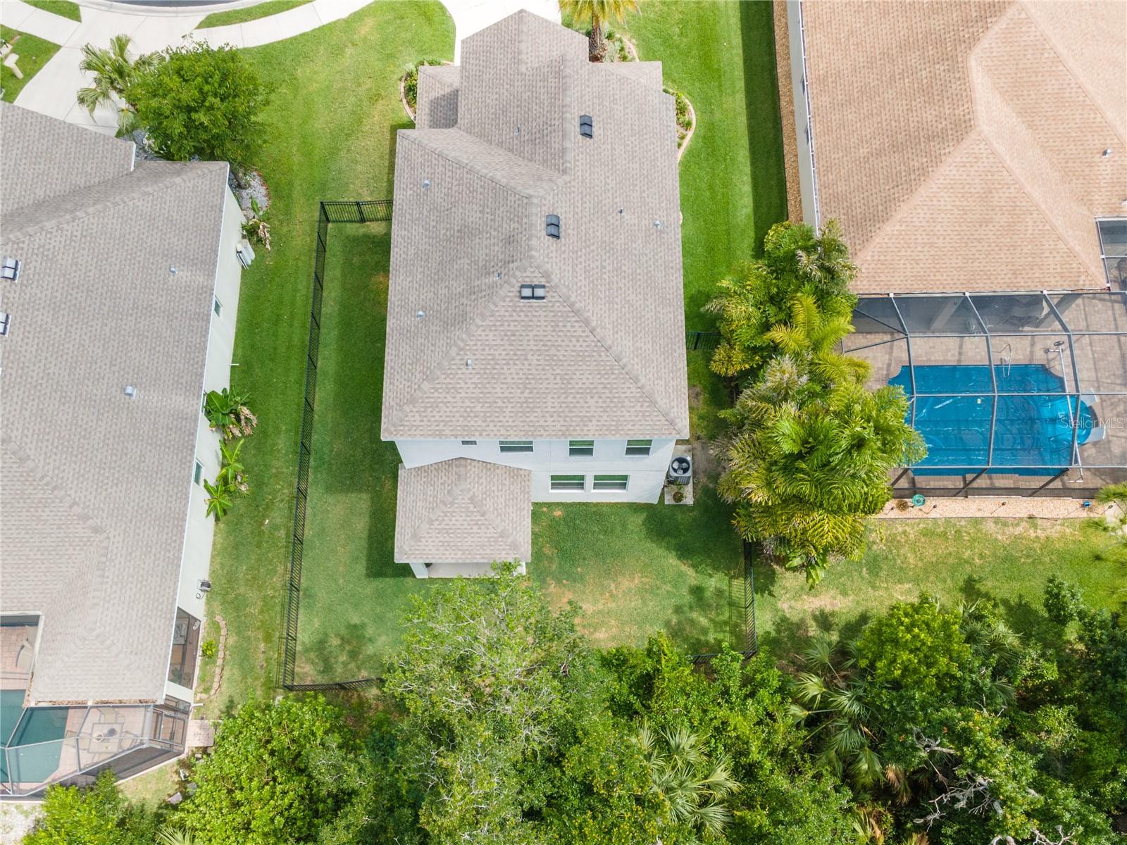 6311 HORSE MILL PLACE, Palmetto, FL 34221