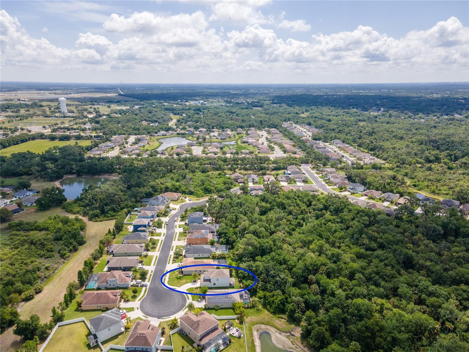 6311 HORSE MILL PLACE, Palmetto, FL 34221