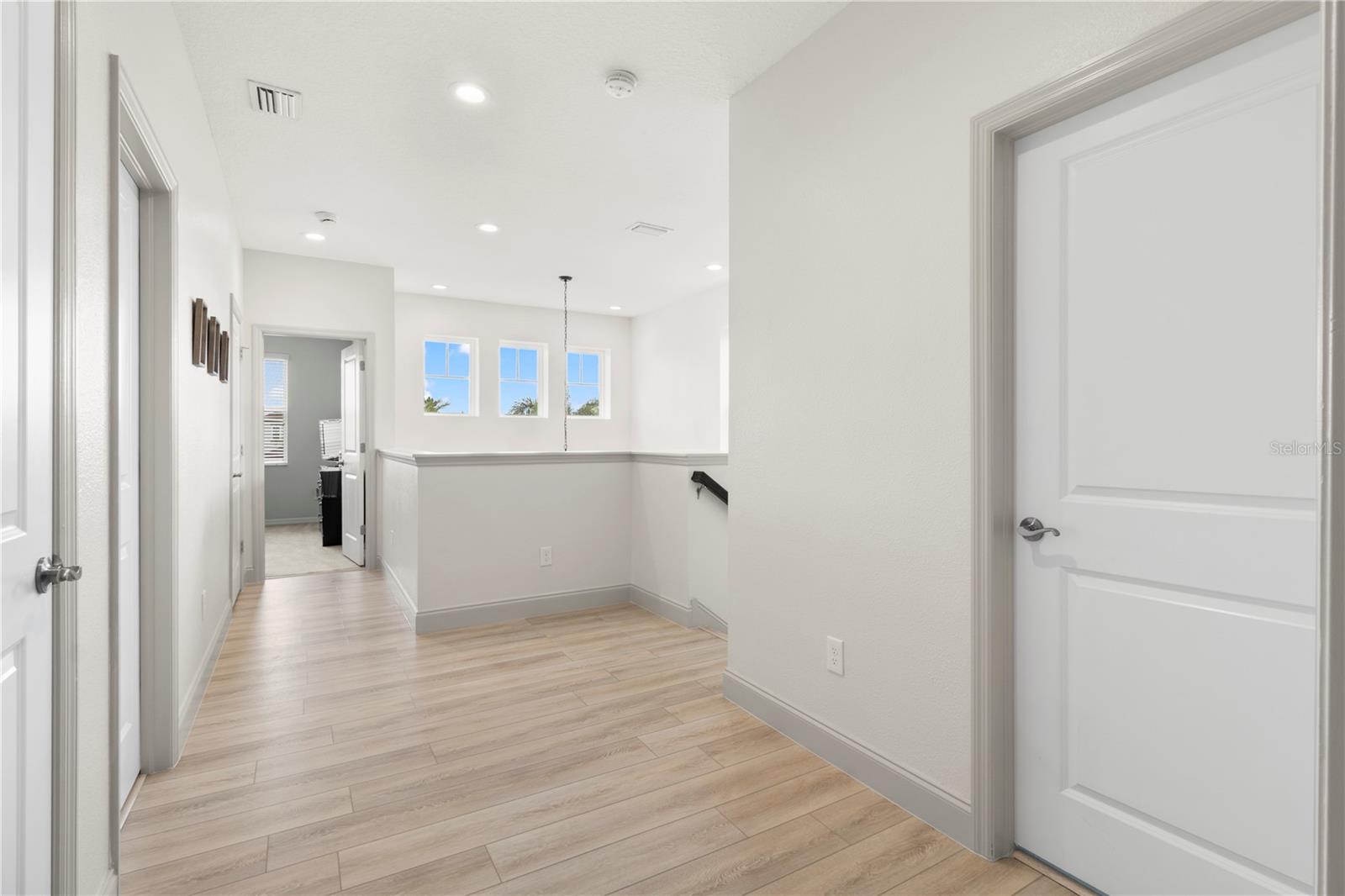 6311 HORSE MILL PLACE, Palmetto, FL 34221