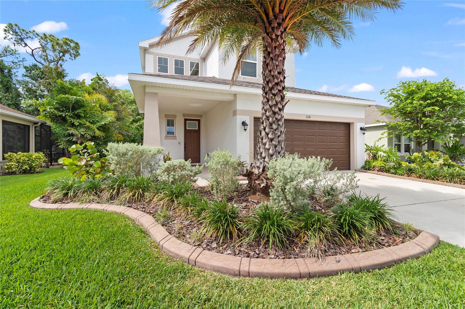 6311 HORSE MILL PLACE, Palmetto, FL 34221