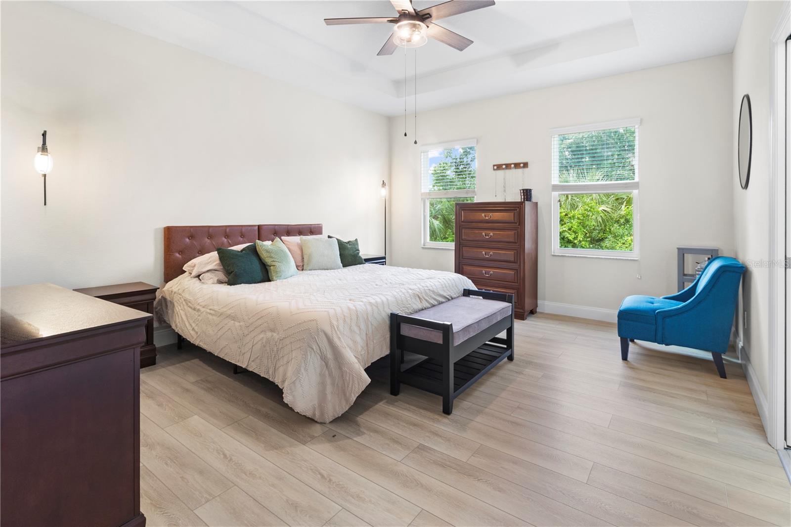 6311 HORSE MILL PLACE, Palmetto, FL 34221