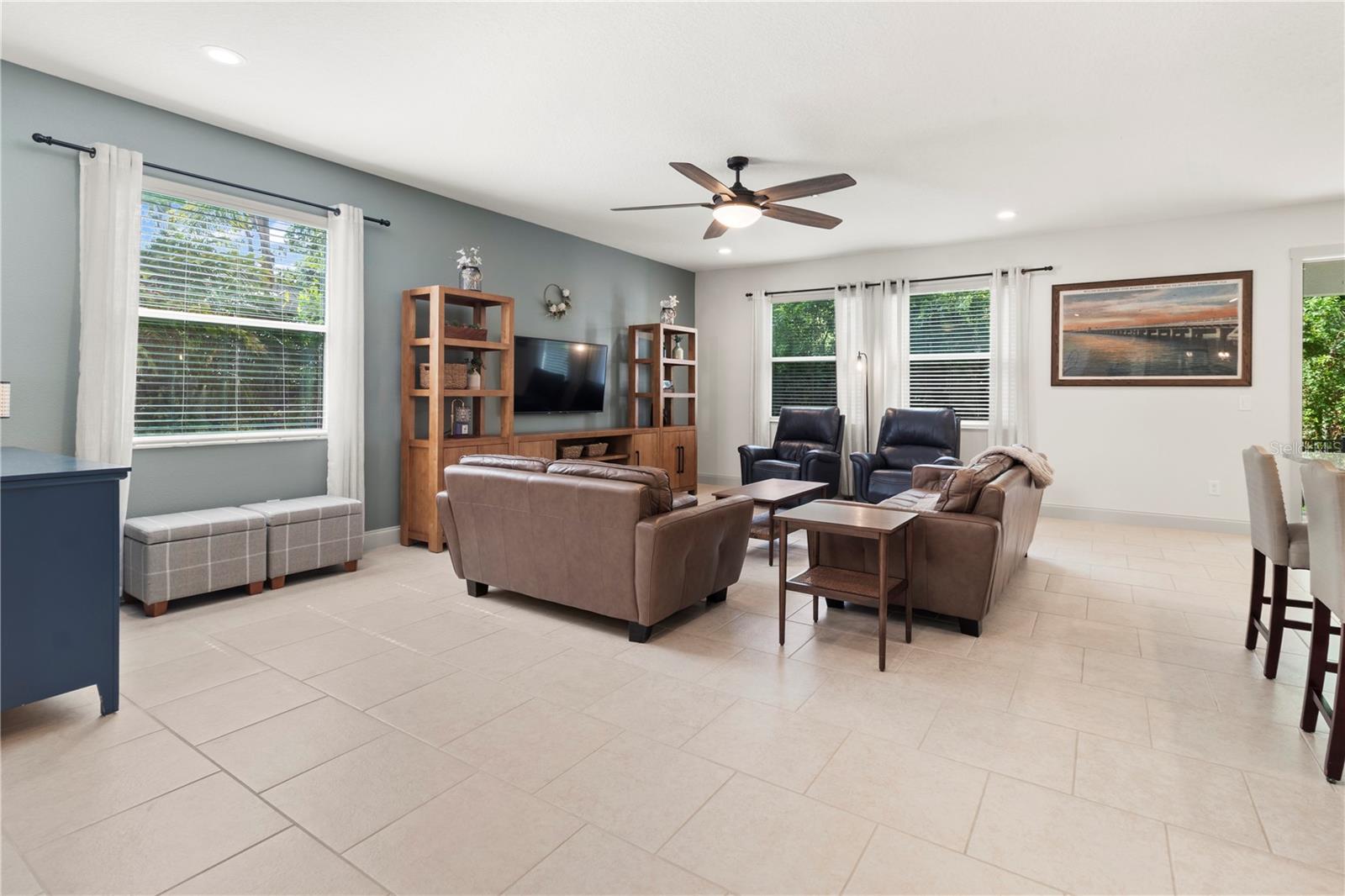 6311 HORSE MILL PLACE, Palmetto, FL 34221