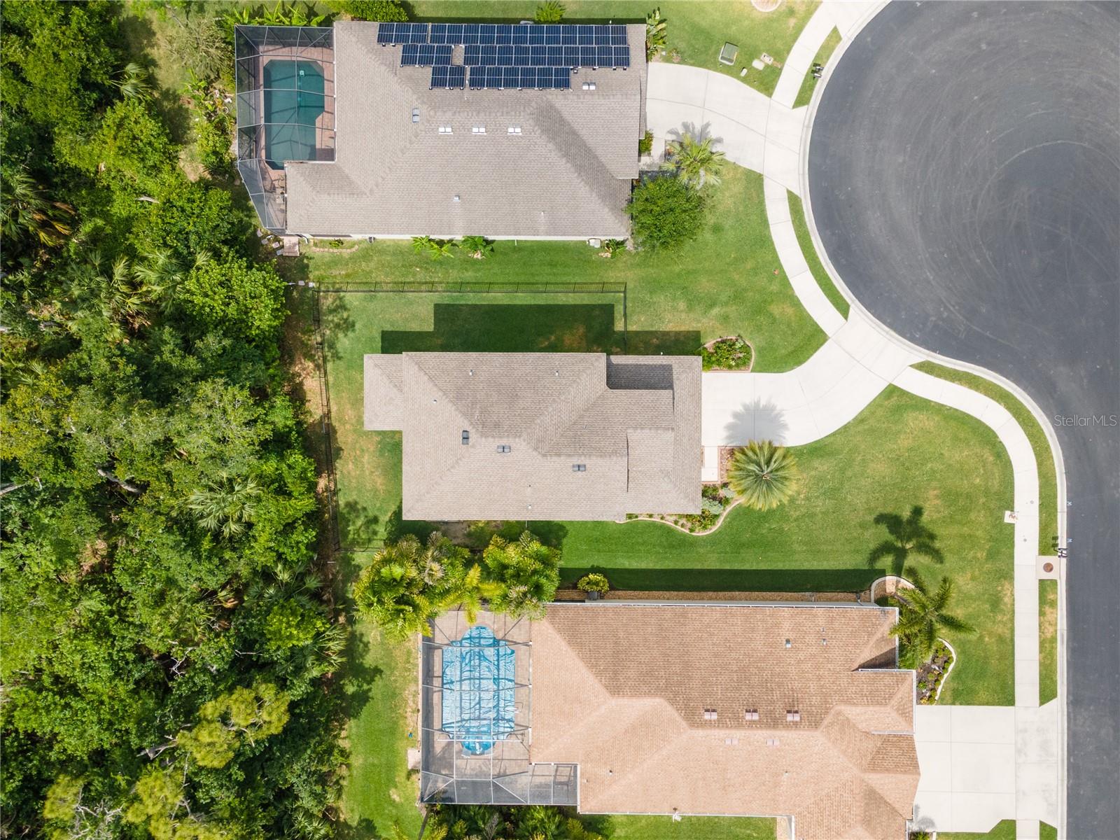 6311 HORSE MILL PLACE, Palmetto, FL 34221