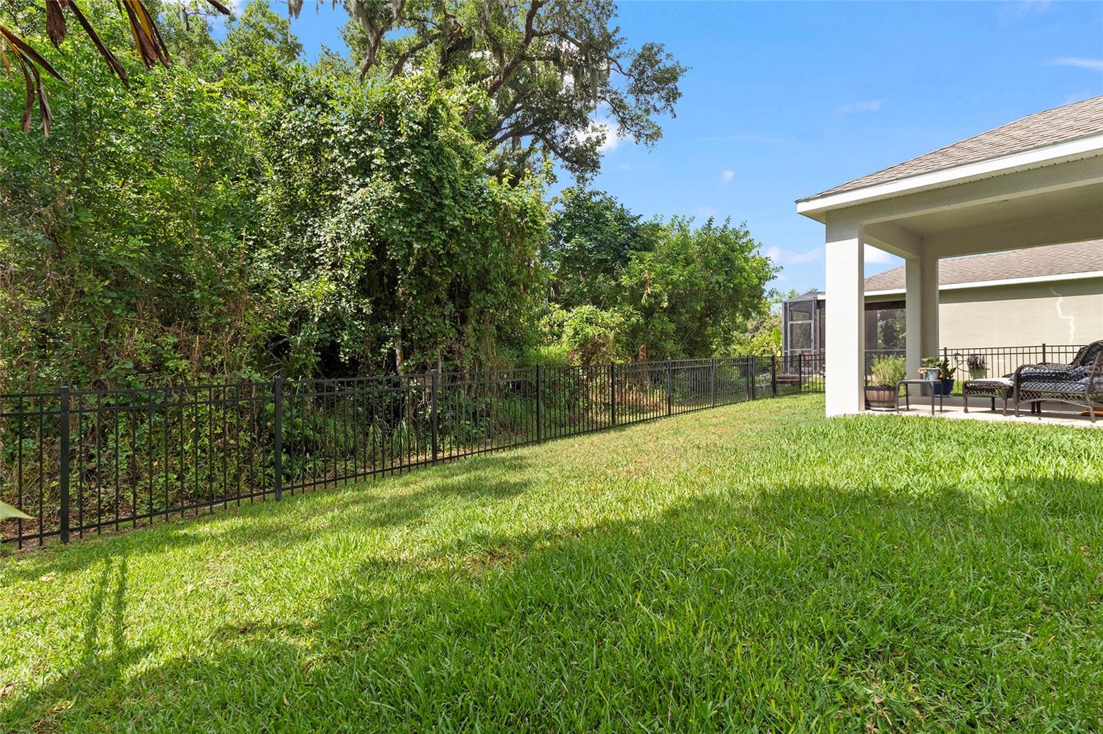6311 HORSE MILL PLACE, Palmetto, FL 34221