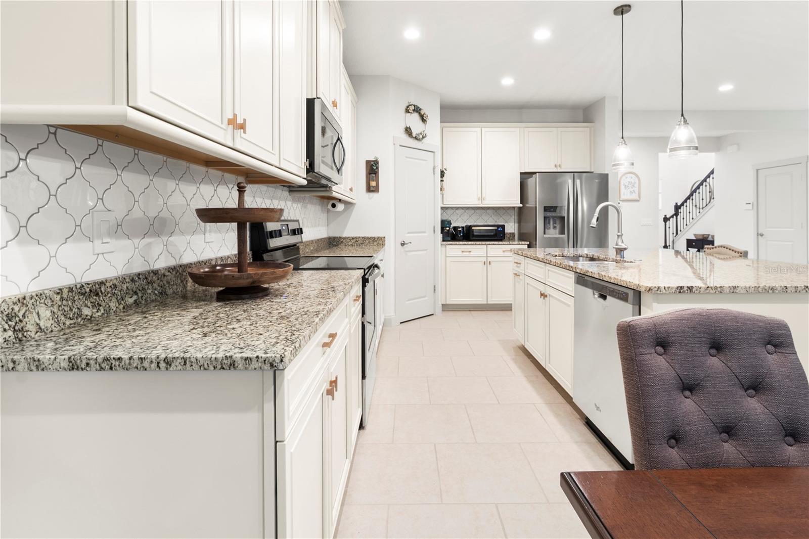 6311 HORSE MILL PLACE, Palmetto, FL 34221