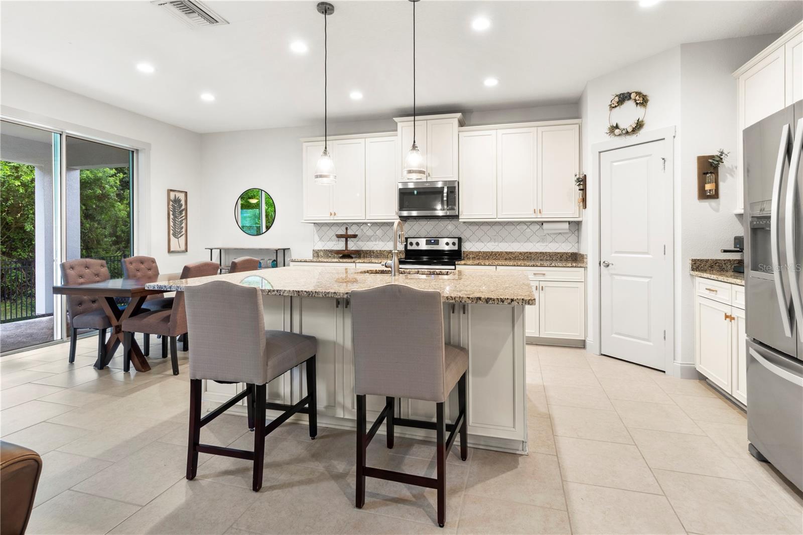 6311 HORSE MILL PLACE, Palmetto, FL 34221