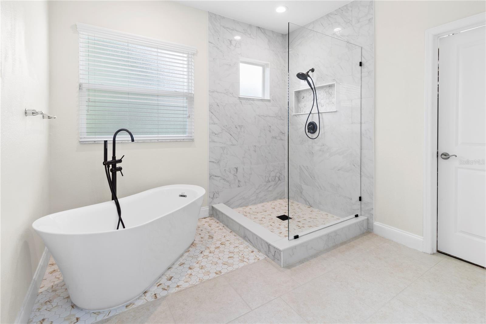 6311 HORSE MILL PLACE, Palmetto, FL 34221