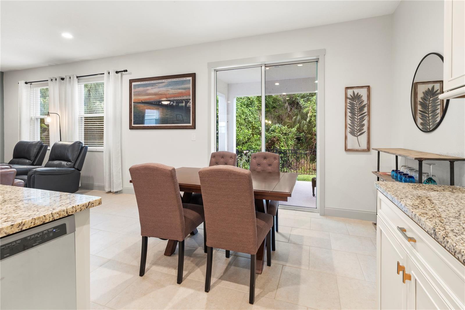 6311 HORSE MILL PLACE, Palmetto, FL 34221