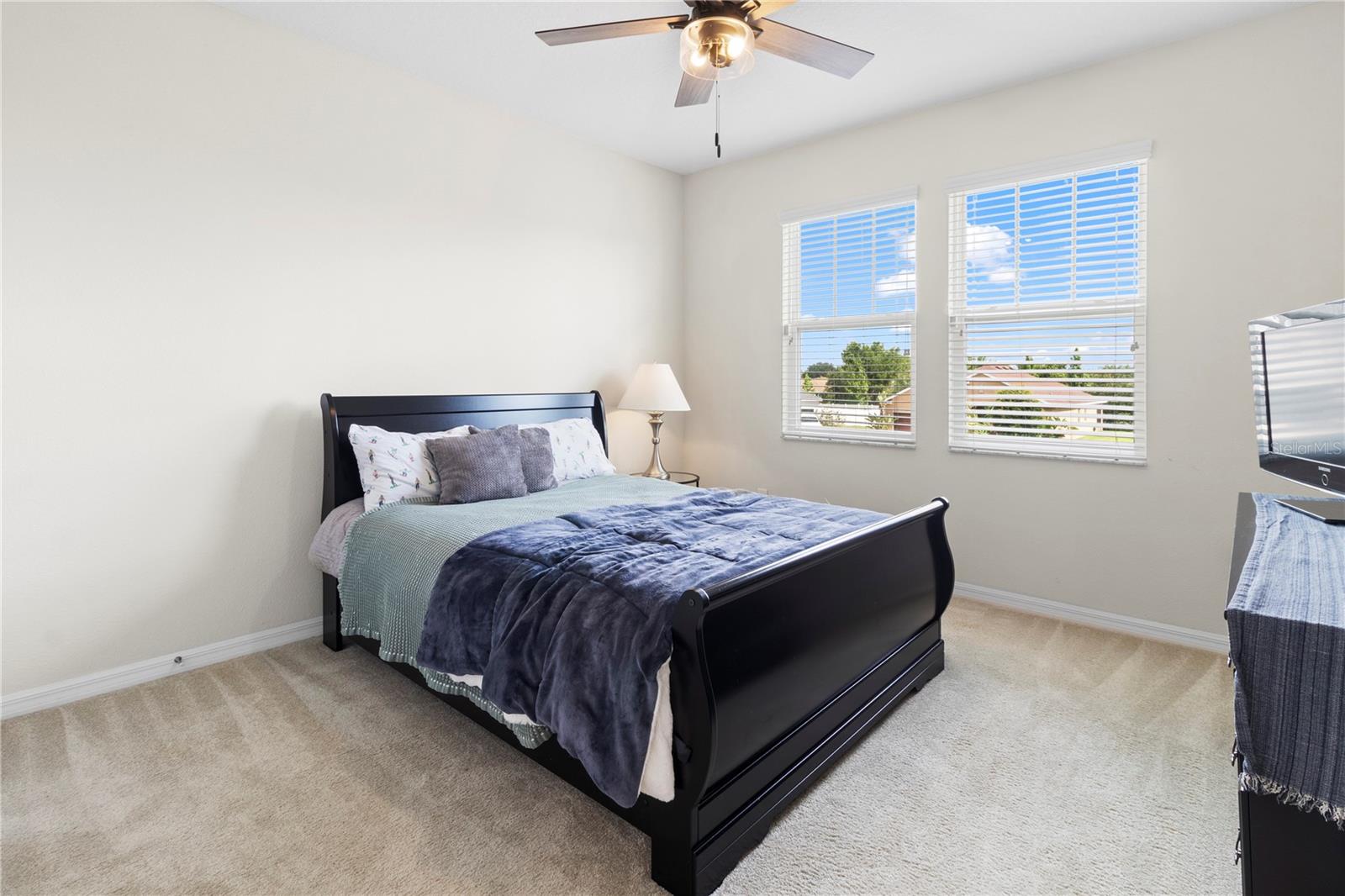6311 HORSE MILL PLACE, Palmetto, FL 34221