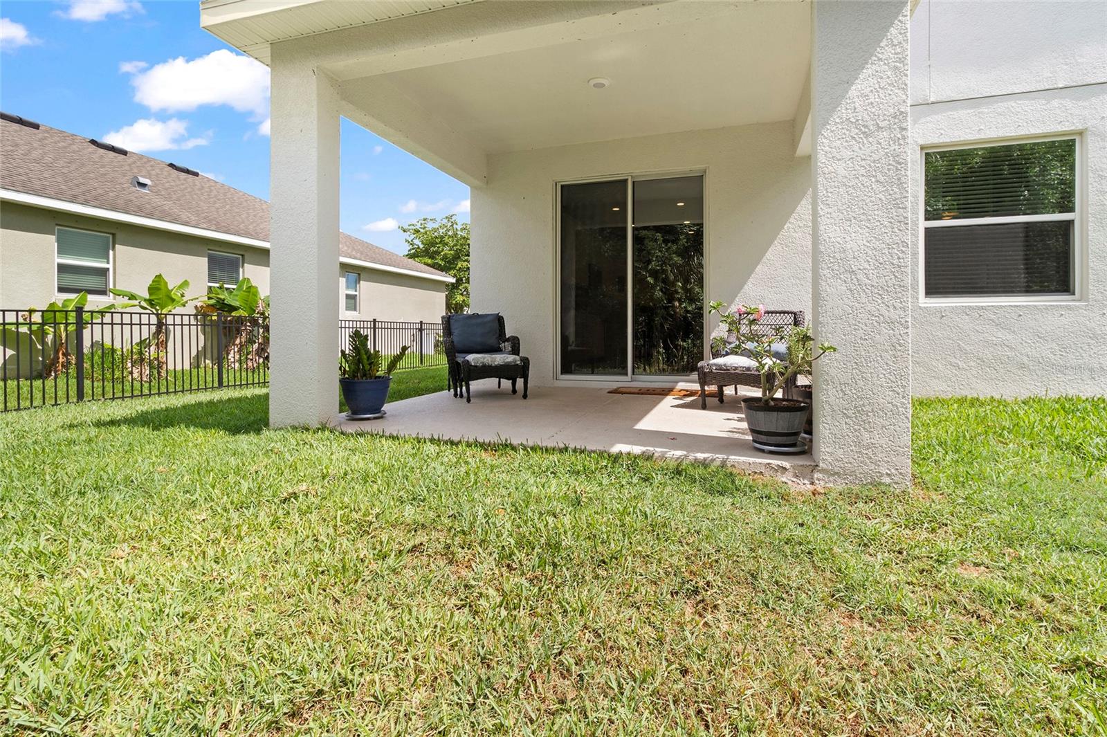 6311 HORSE MILL PLACE, Palmetto, FL 34221