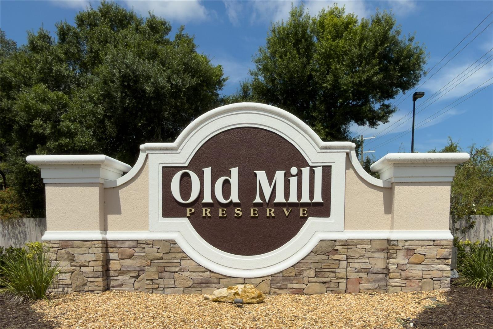 6311 HORSE MILL PLACE, Palmetto, FL 34221