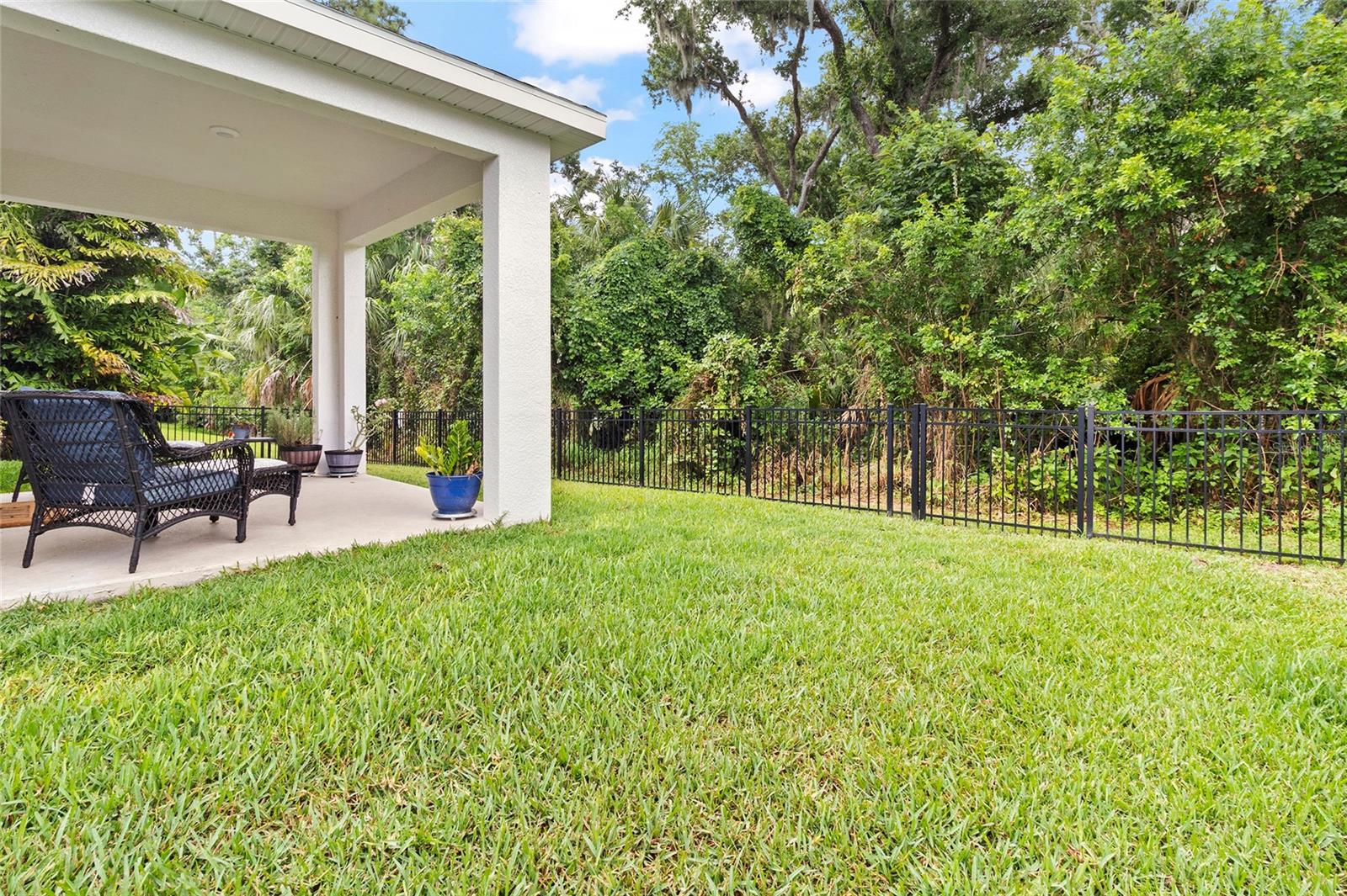 6311 HORSE MILL PLACE, Palmetto, FL 34221