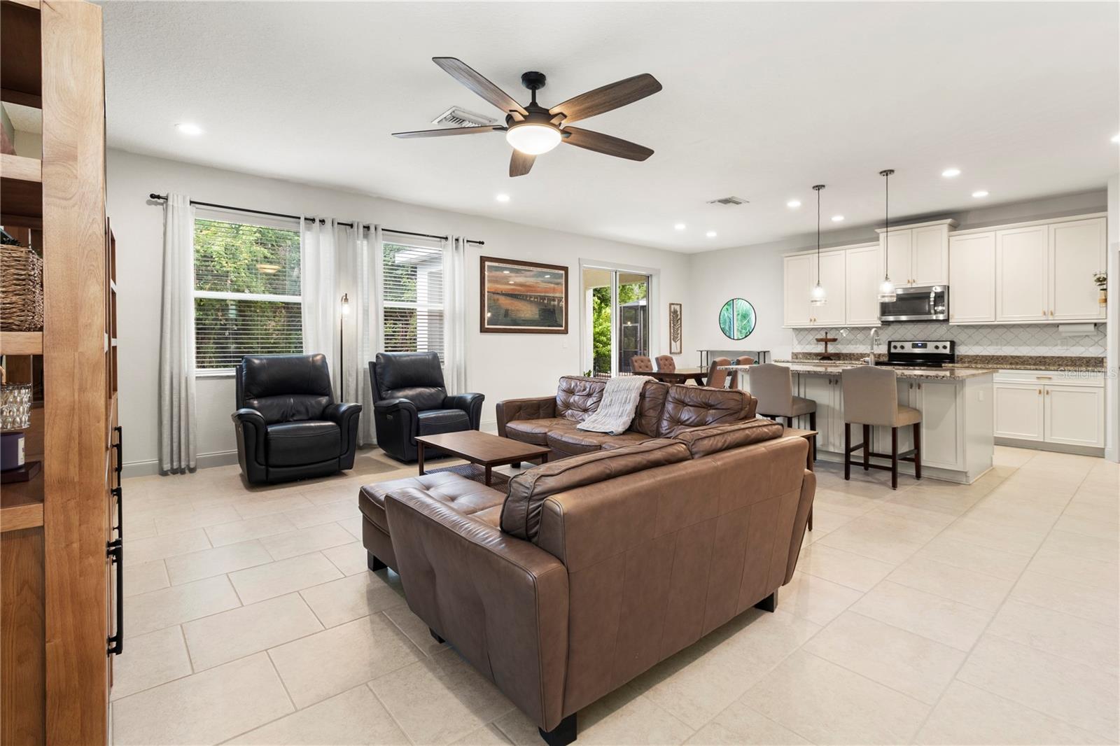6311 HORSE MILL PLACE, Palmetto, FL 34221