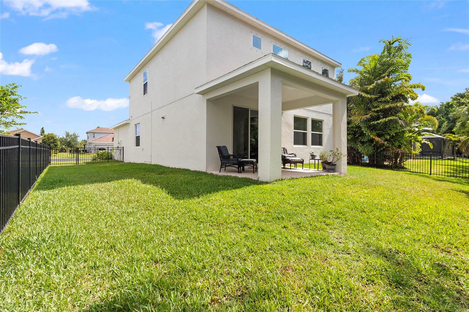 6311 HORSE MILL PLACE, Palmetto, FL 34221