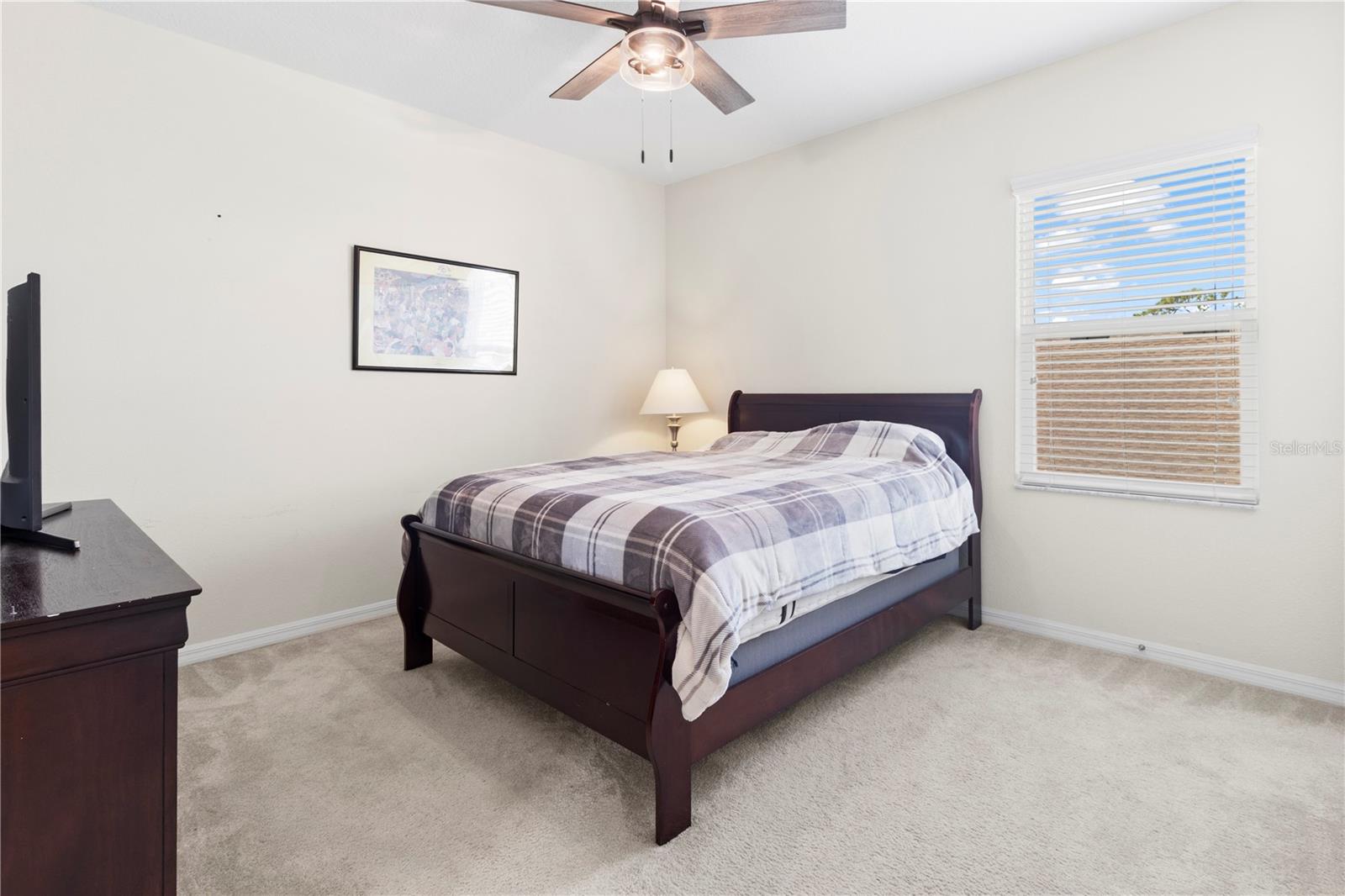 6311 HORSE MILL PLACE, Palmetto, FL 34221