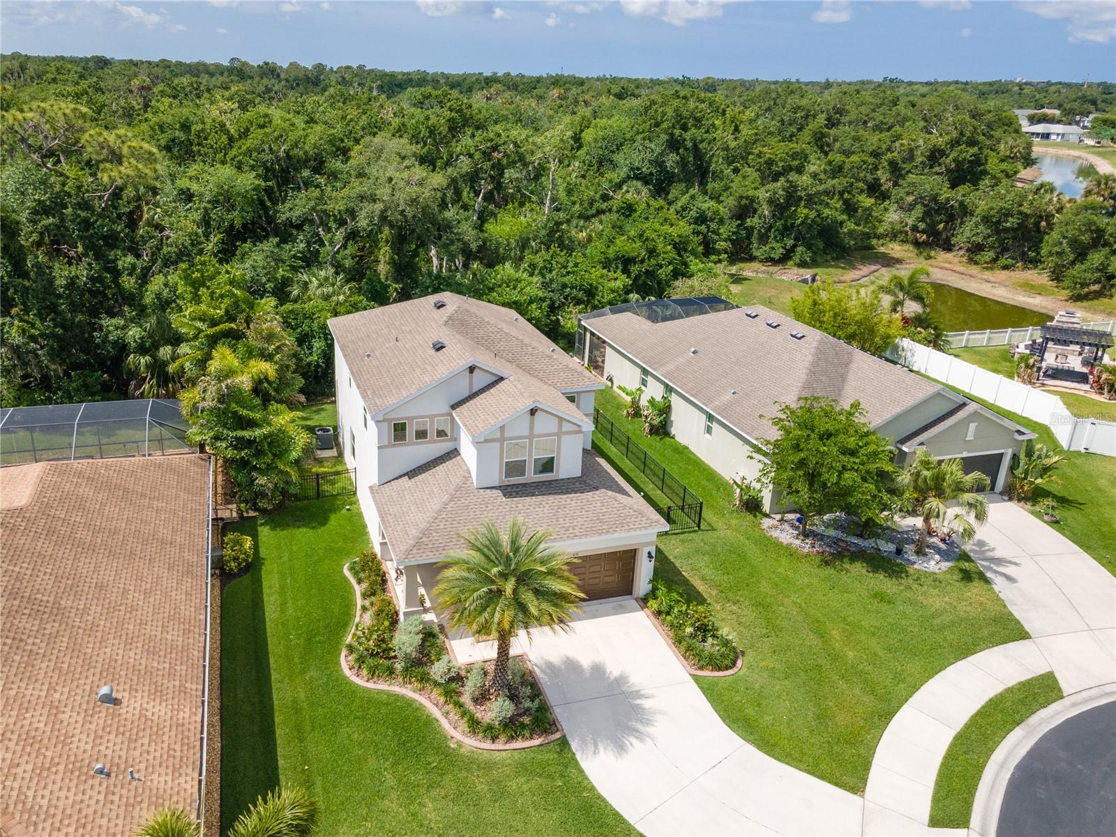 6311 HORSE MILL PLACE, Palmetto, FL 34221