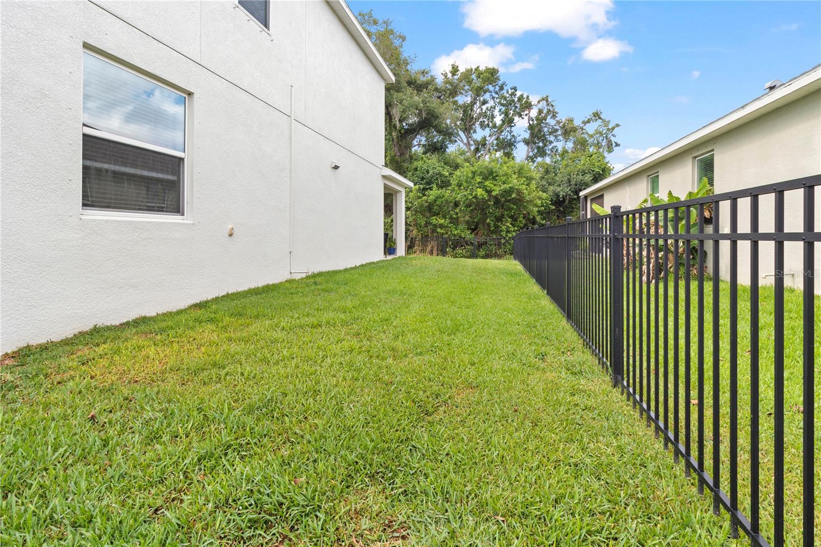 6311 HORSE MILL PLACE, Palmetto, FL 34221
