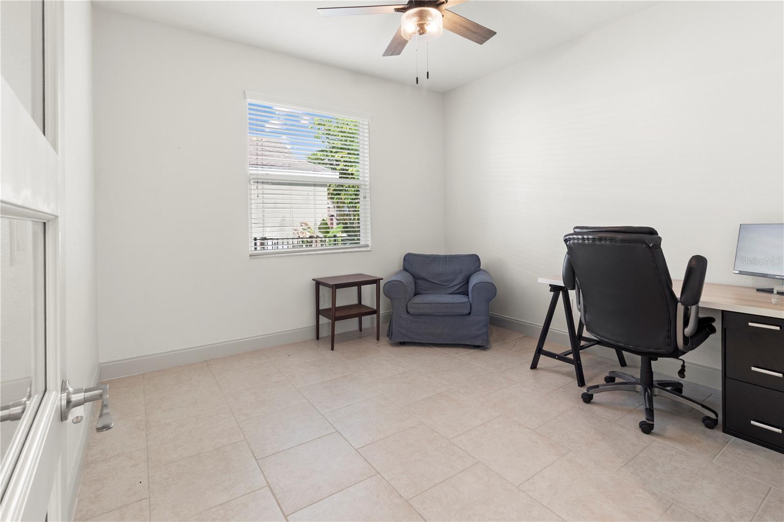 6311 HORSE MILL PLACE, Palmetto, FL 34221