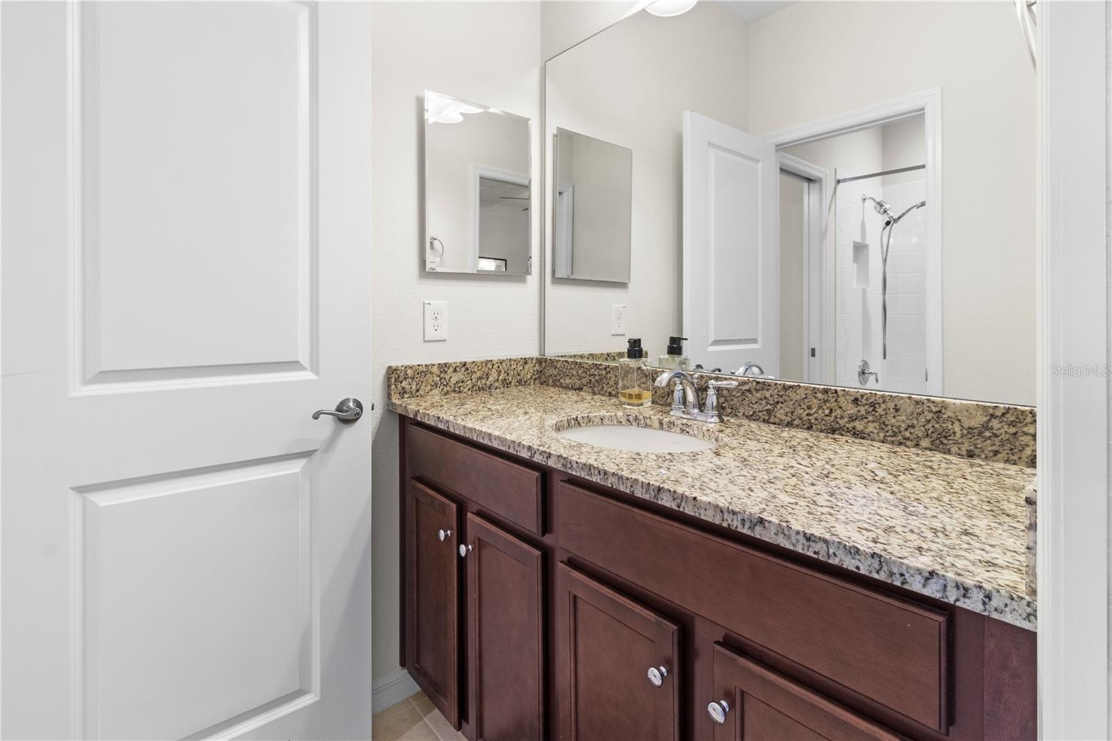 6311 HORSE MILL PLACE, Palmetto, FL 34221