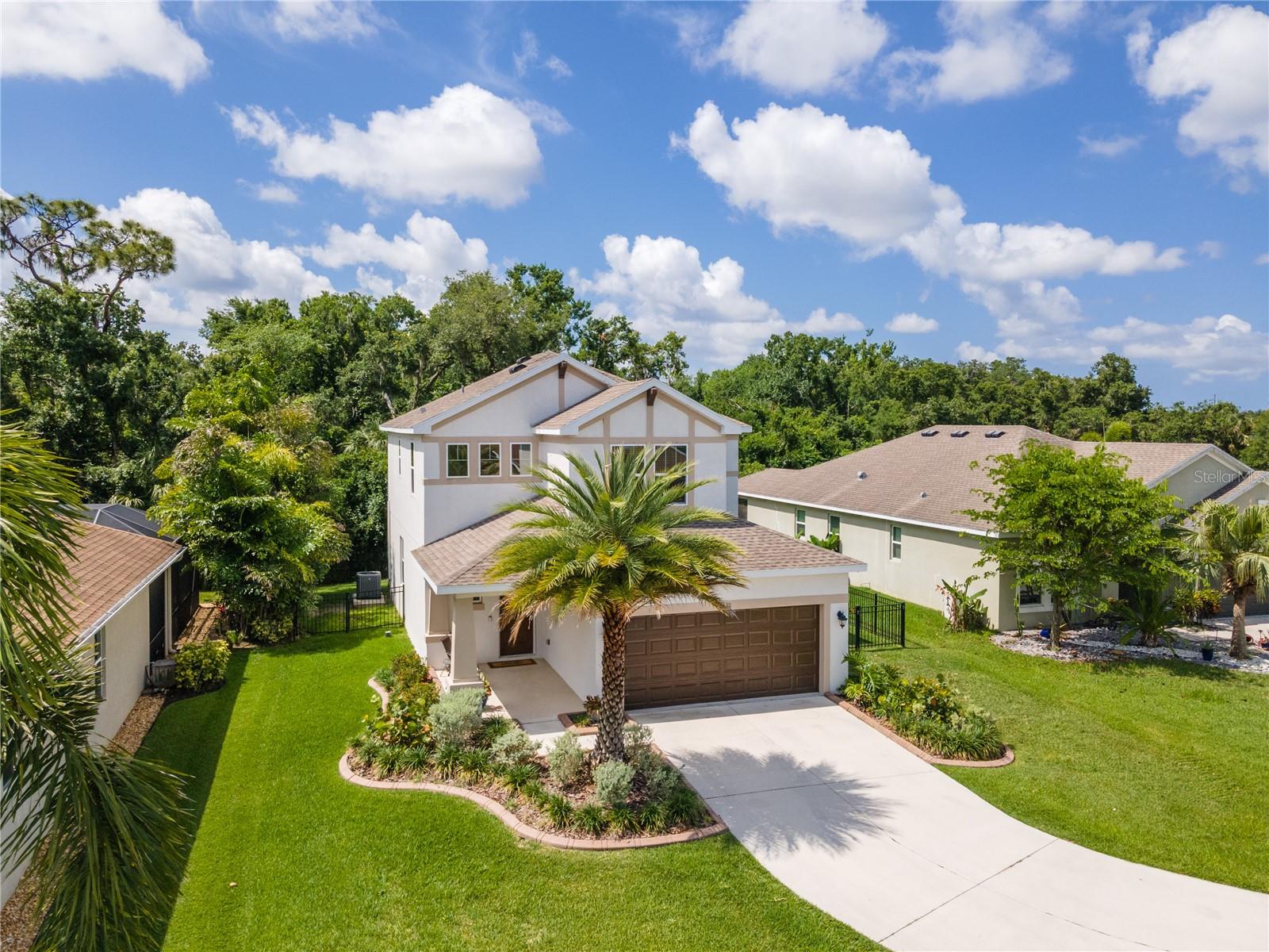 6311 HORSE MILL PLACE, Palmetto, FL 34221