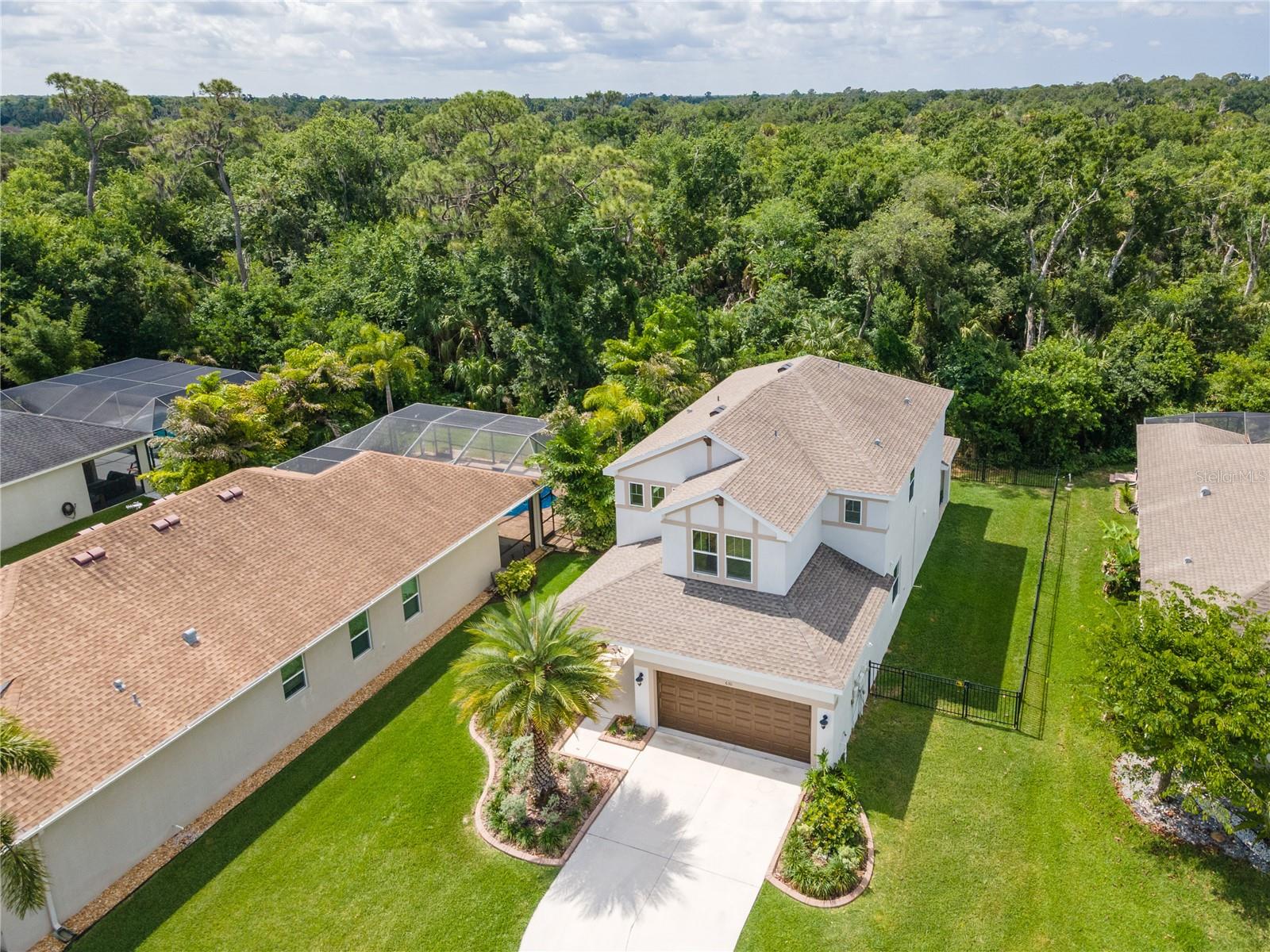 6311 HORSE MILL PLACE, Palmetto, FL 34221