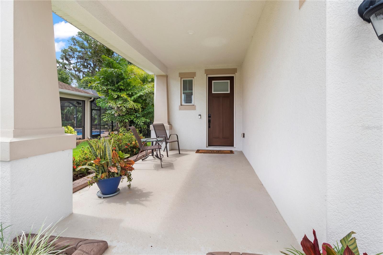 6311 HORSE MILL PLACE, Palmetto, FL 34221
