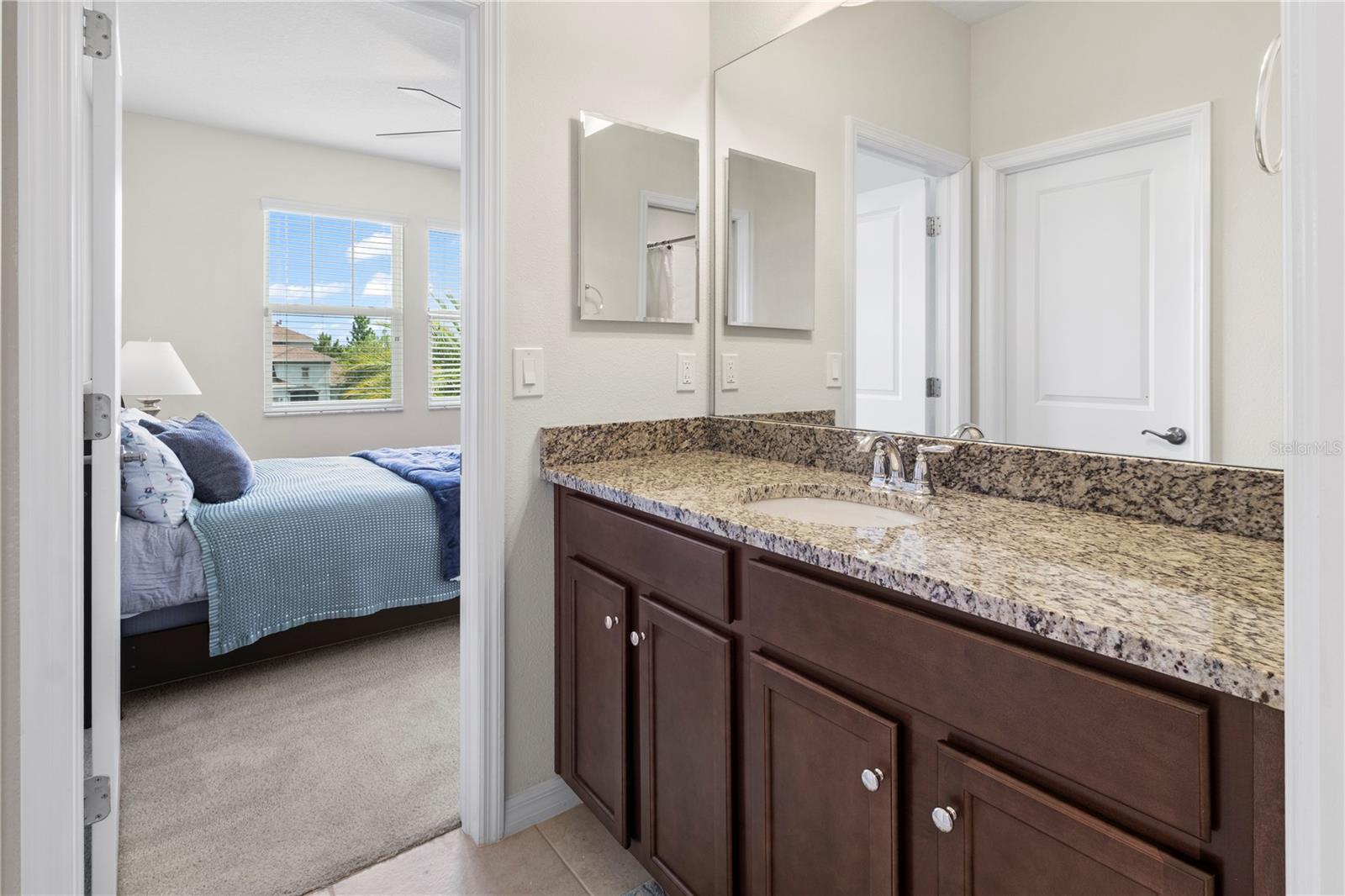 6311 HORSE MILL PLACE, Palmetto, FL 34221