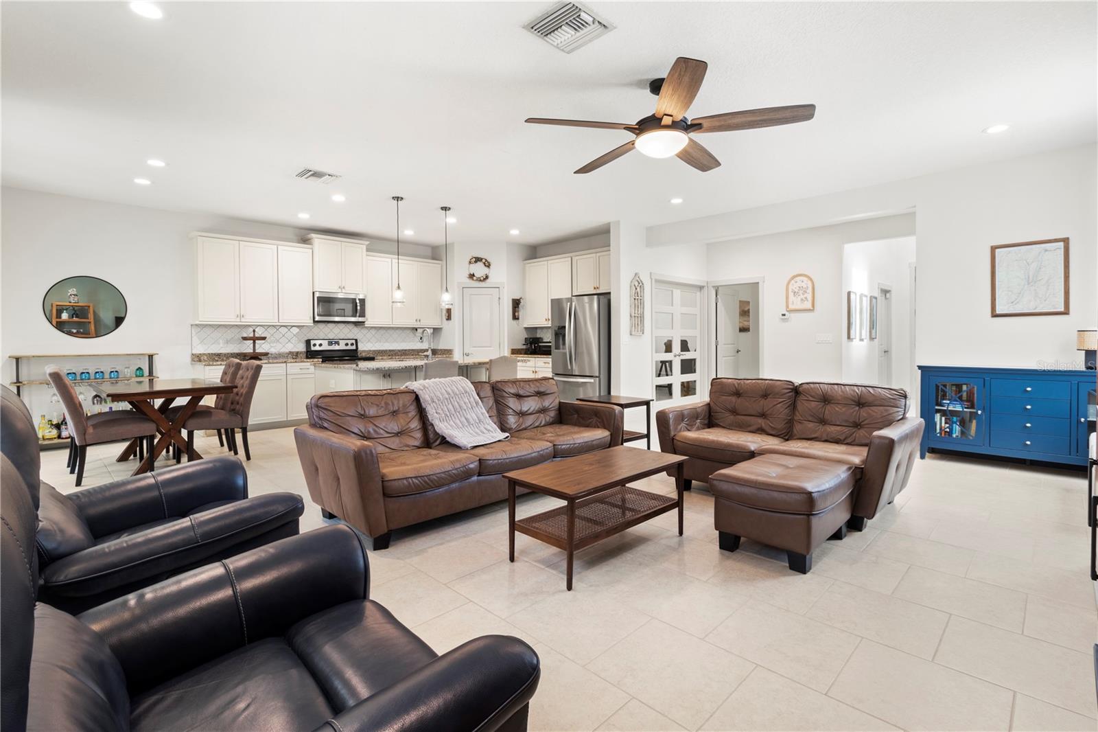 6311 HORSE MILL PLACE, Palmetto, FL 34221