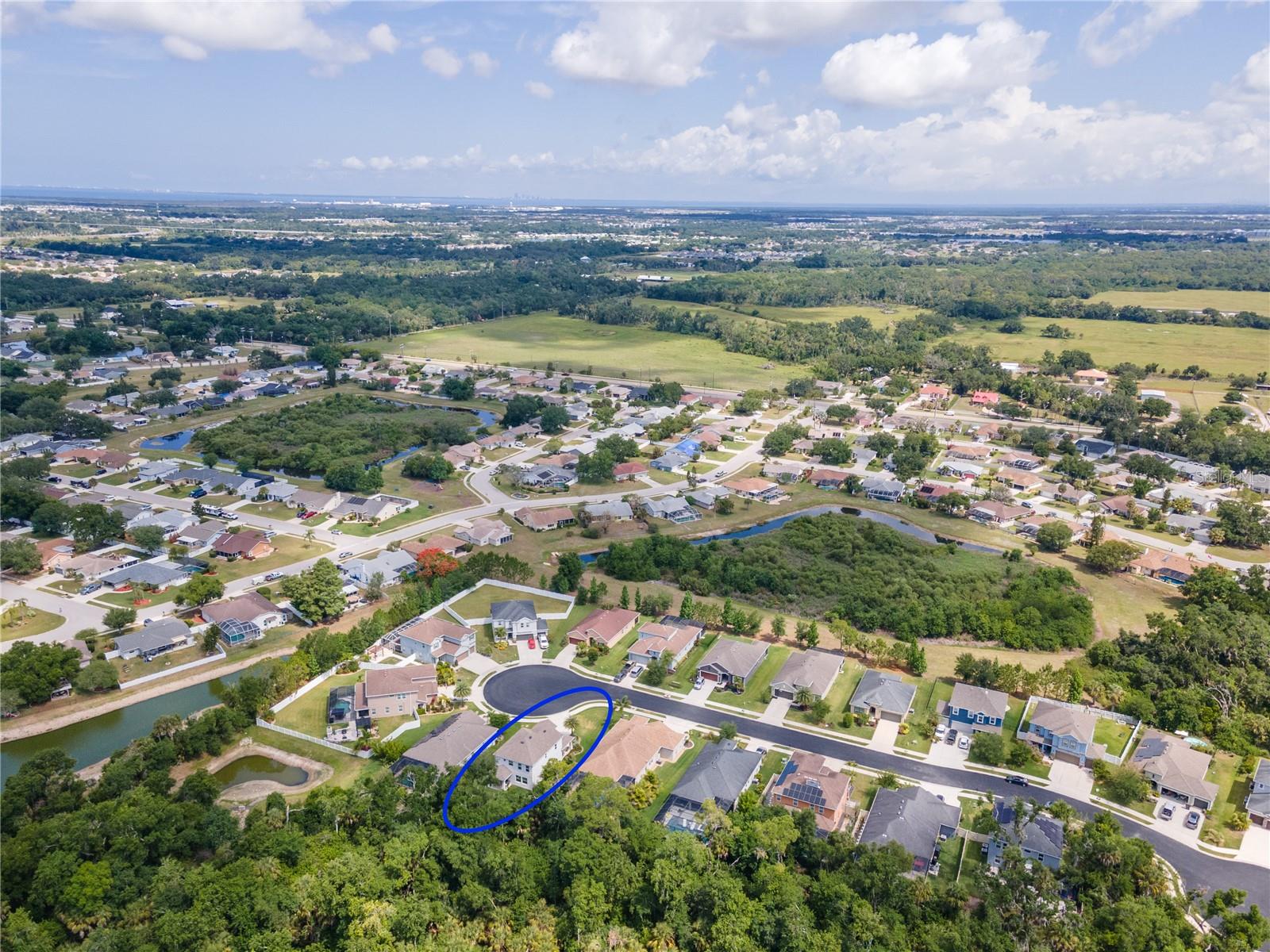 6311 HORSE MILL PLACE, Palmetto, FL 34221