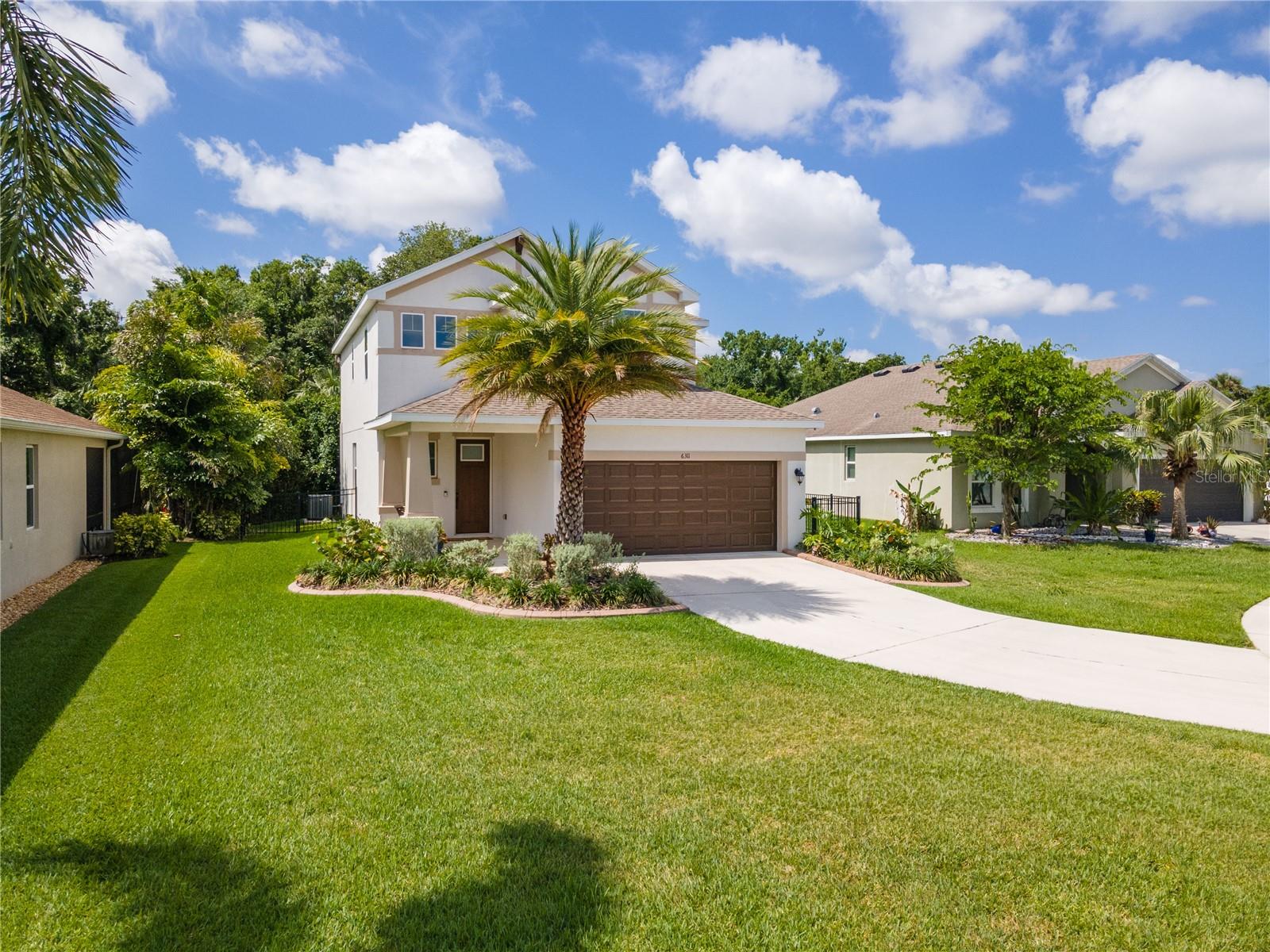 6311 HORSE MILL PLACE, Palmetto, FL 34221