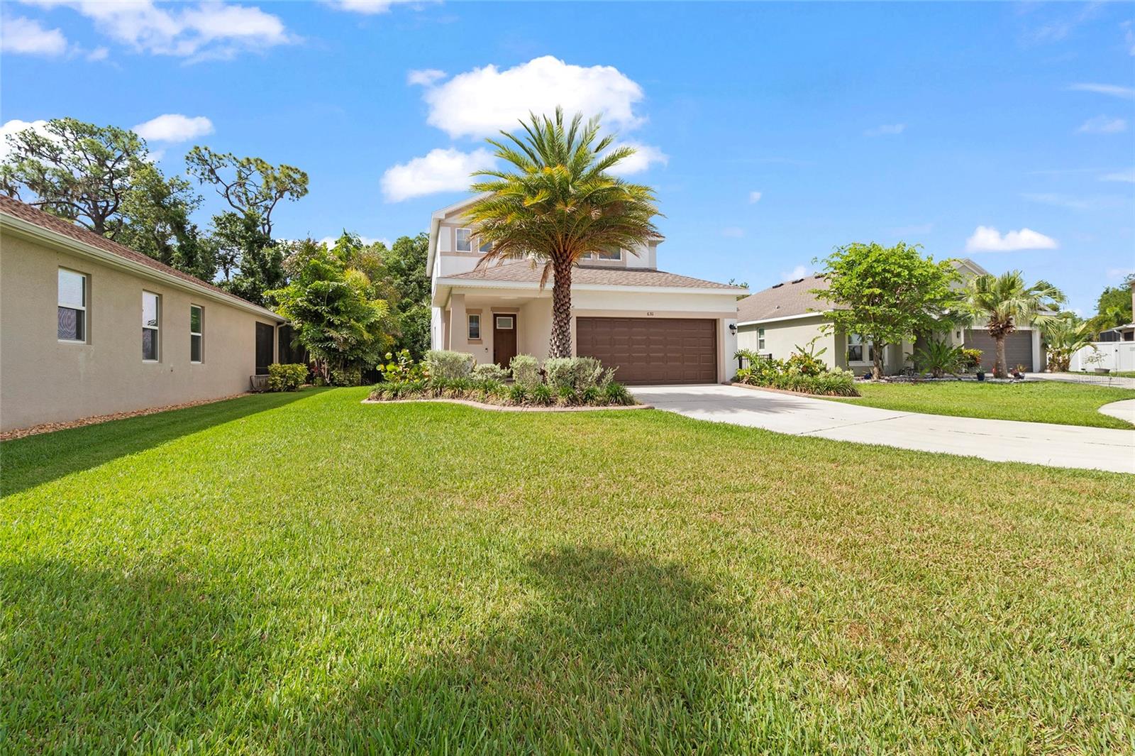 6311 HORSE MILL PLACE, Palmetto, FL 34221