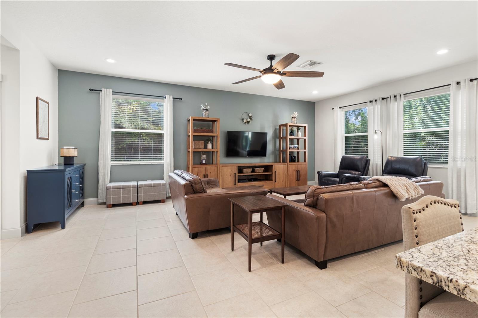 6311 HORSE MILL PLACE, Palmetto, FL 34221
