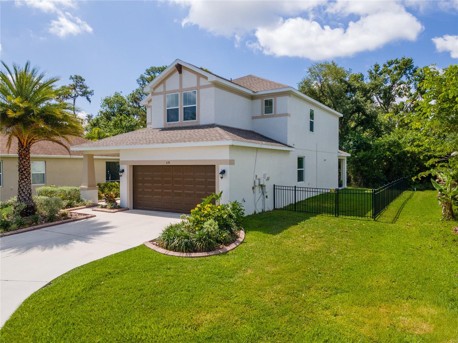 6311 HORSE MILL PLACE, Palmetto, FL 34221