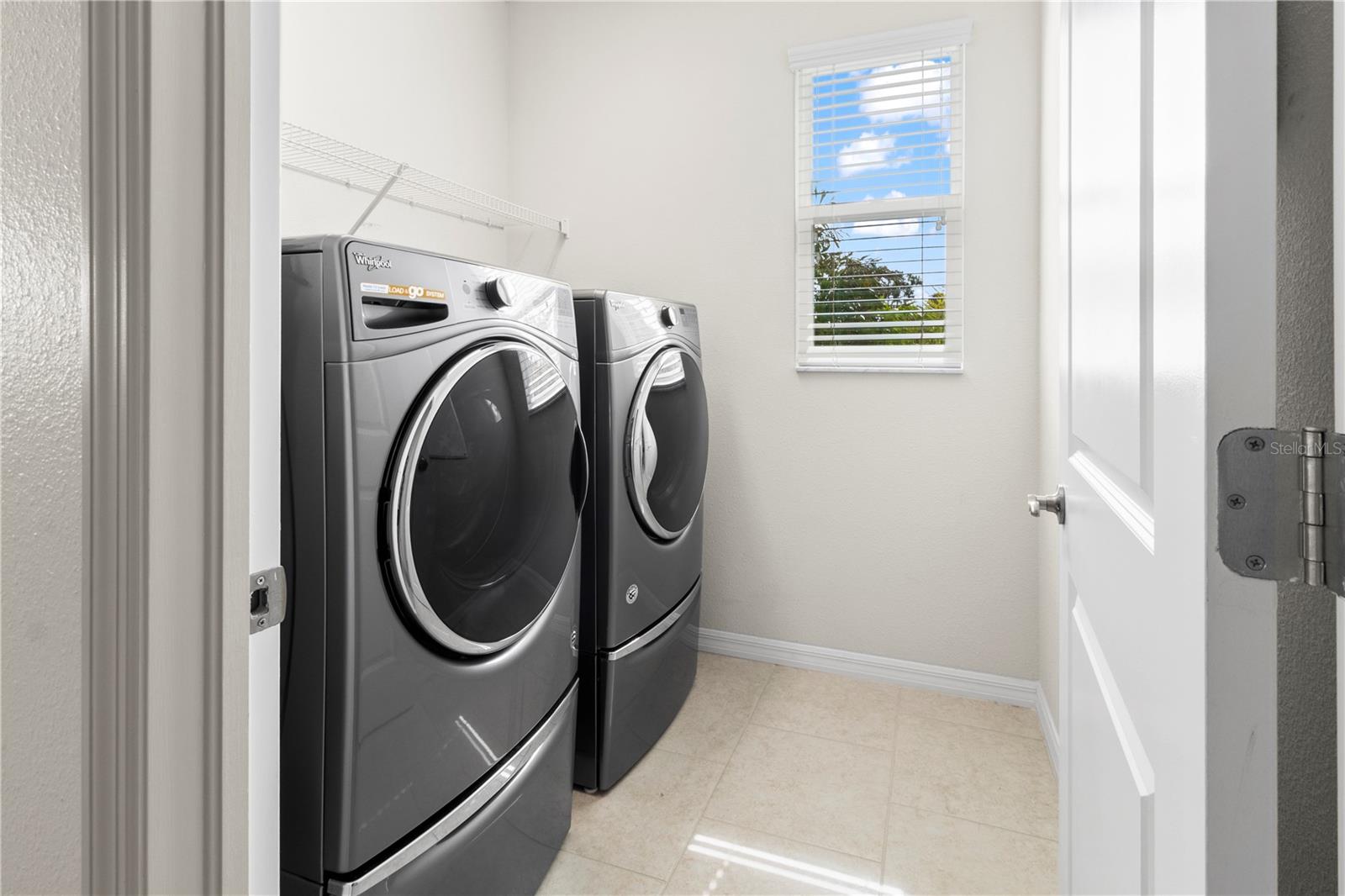 6311 HORSE MILL PLACE, Palmetto, FL 34221