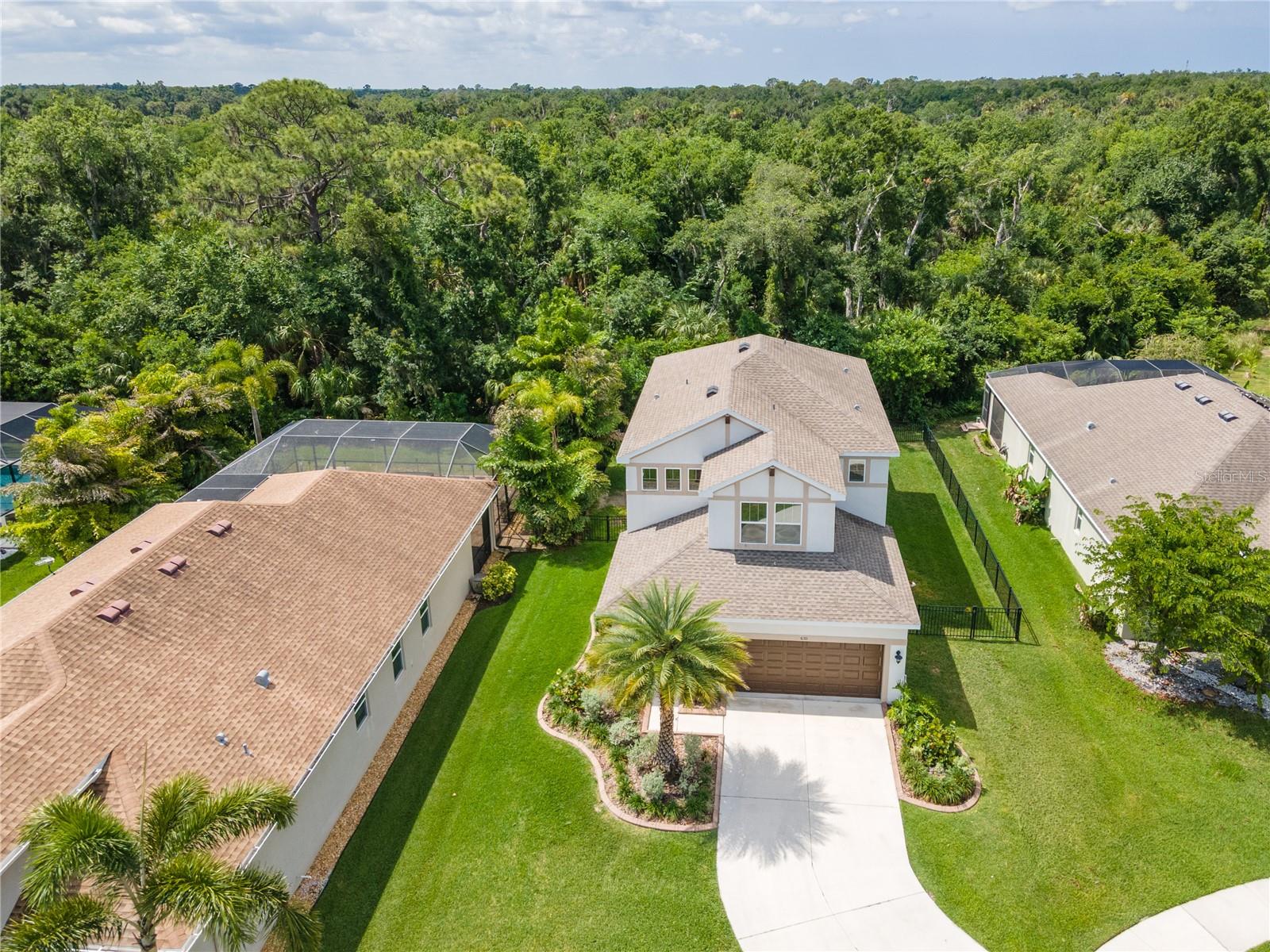 6311 HORSE MILL PLACE, Palmetto, FL 34221