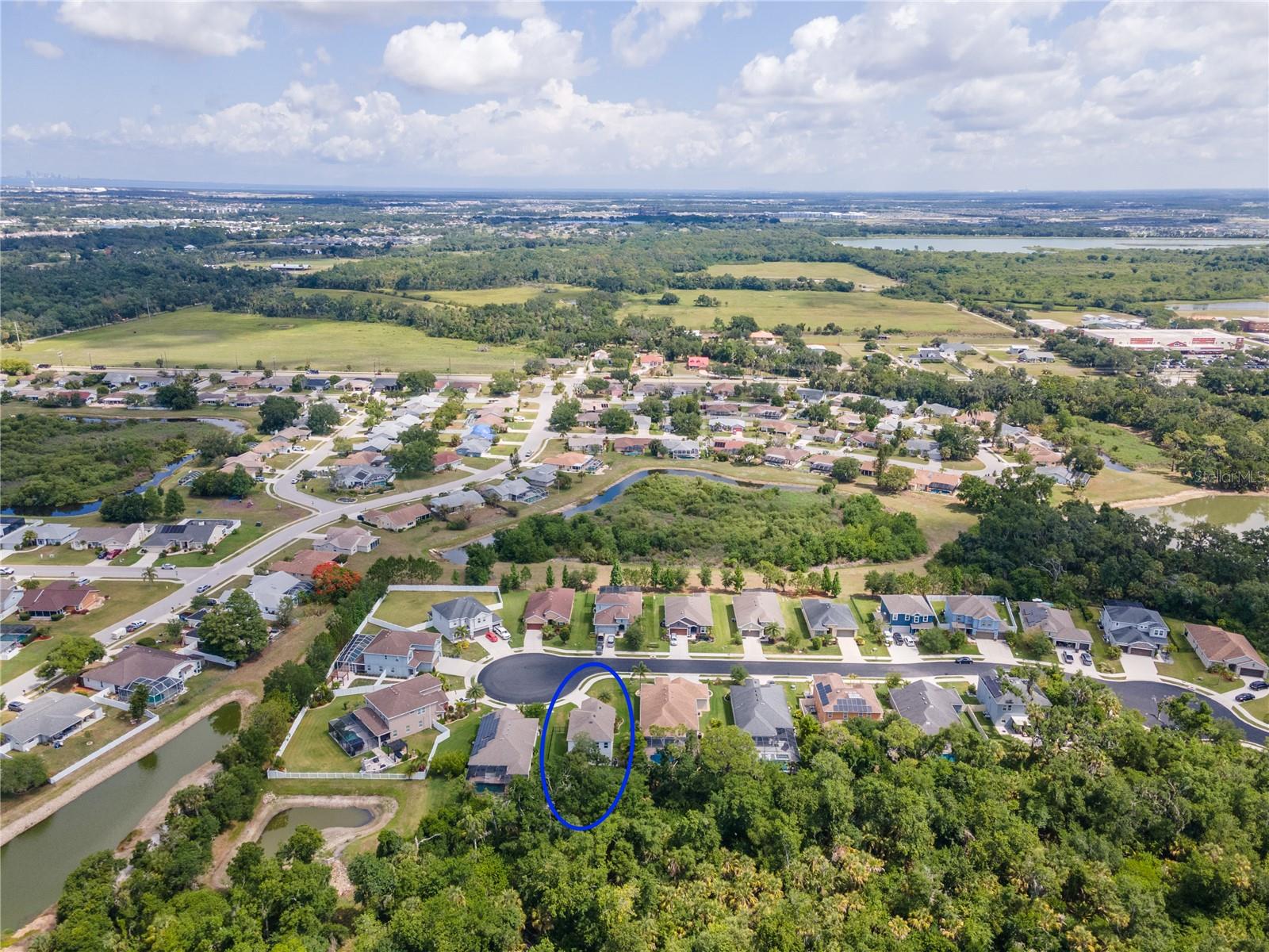 6311 HORSE MILL PLACE, Palmetto, FL 34221