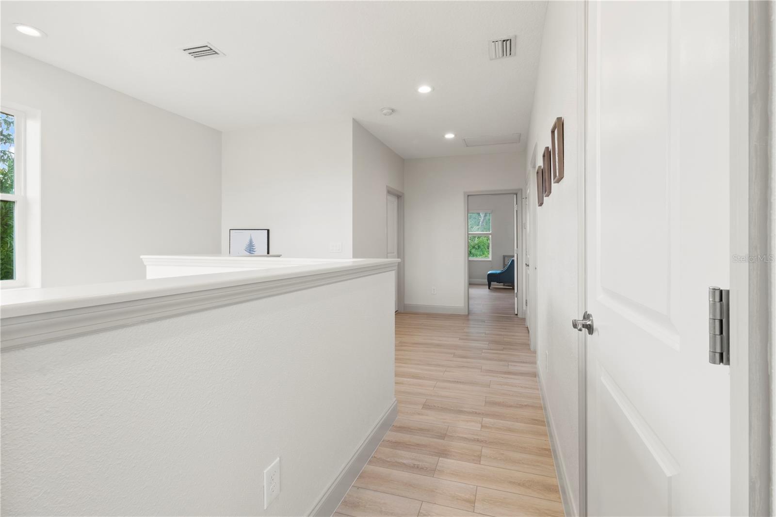 6311 HORSE MILL PLACE, Palmetto, FL 34221