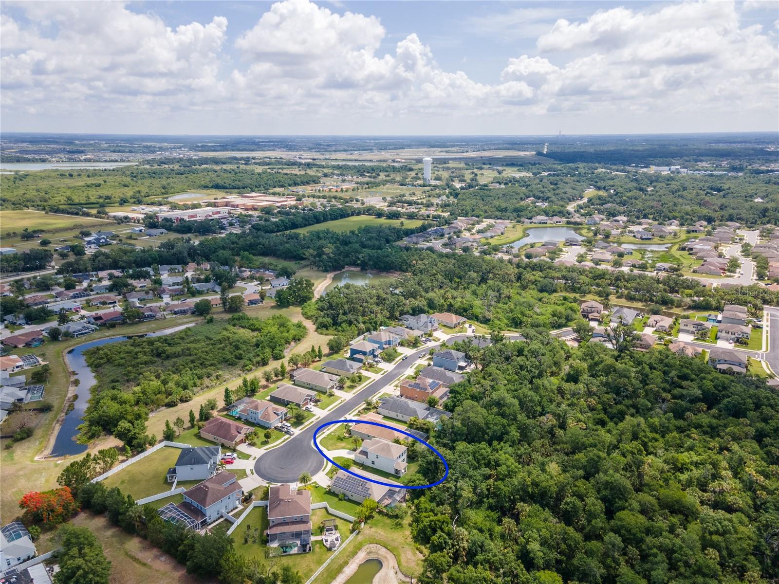 6311 HORSE MILL PLACE, Palmetto, FL 34221