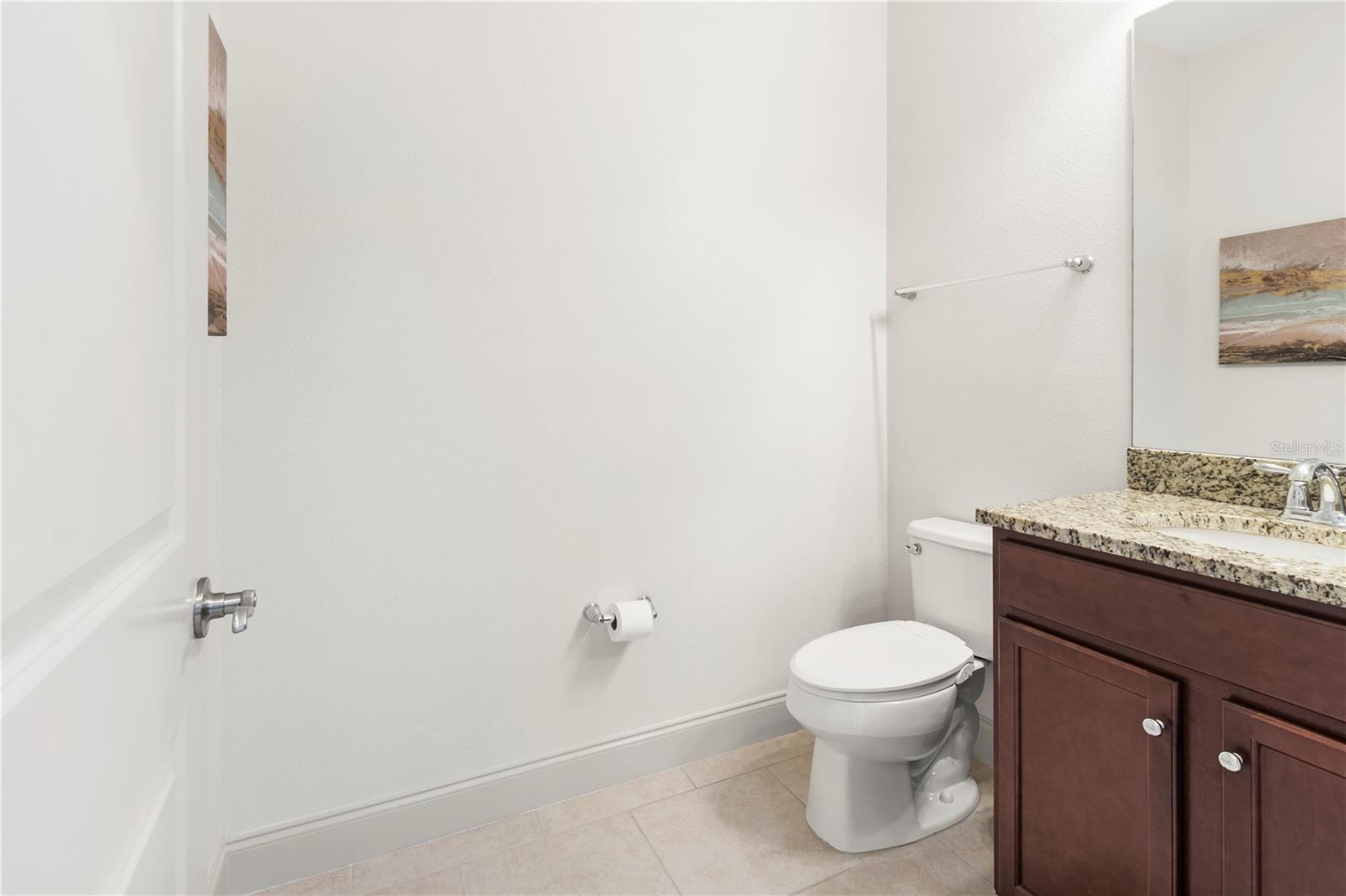 6311 HORSE MILL PLACE, Palmetto, FL 34221