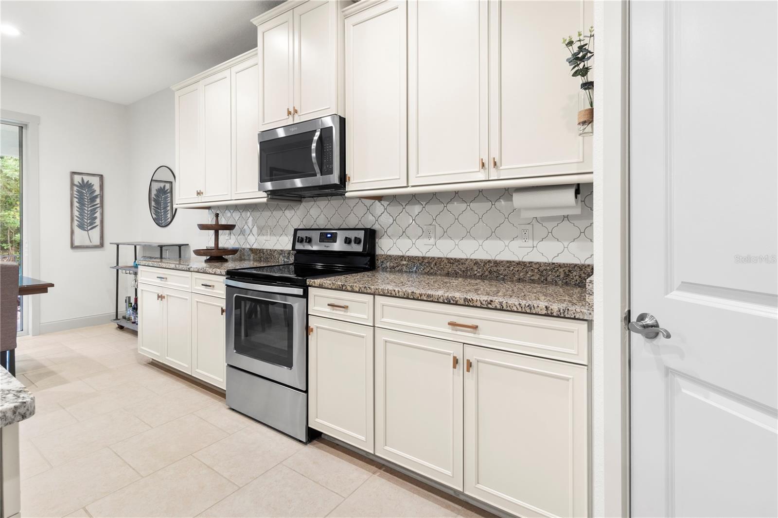 6311 HORSE MILL PLACE, Palmetto, FL 34221