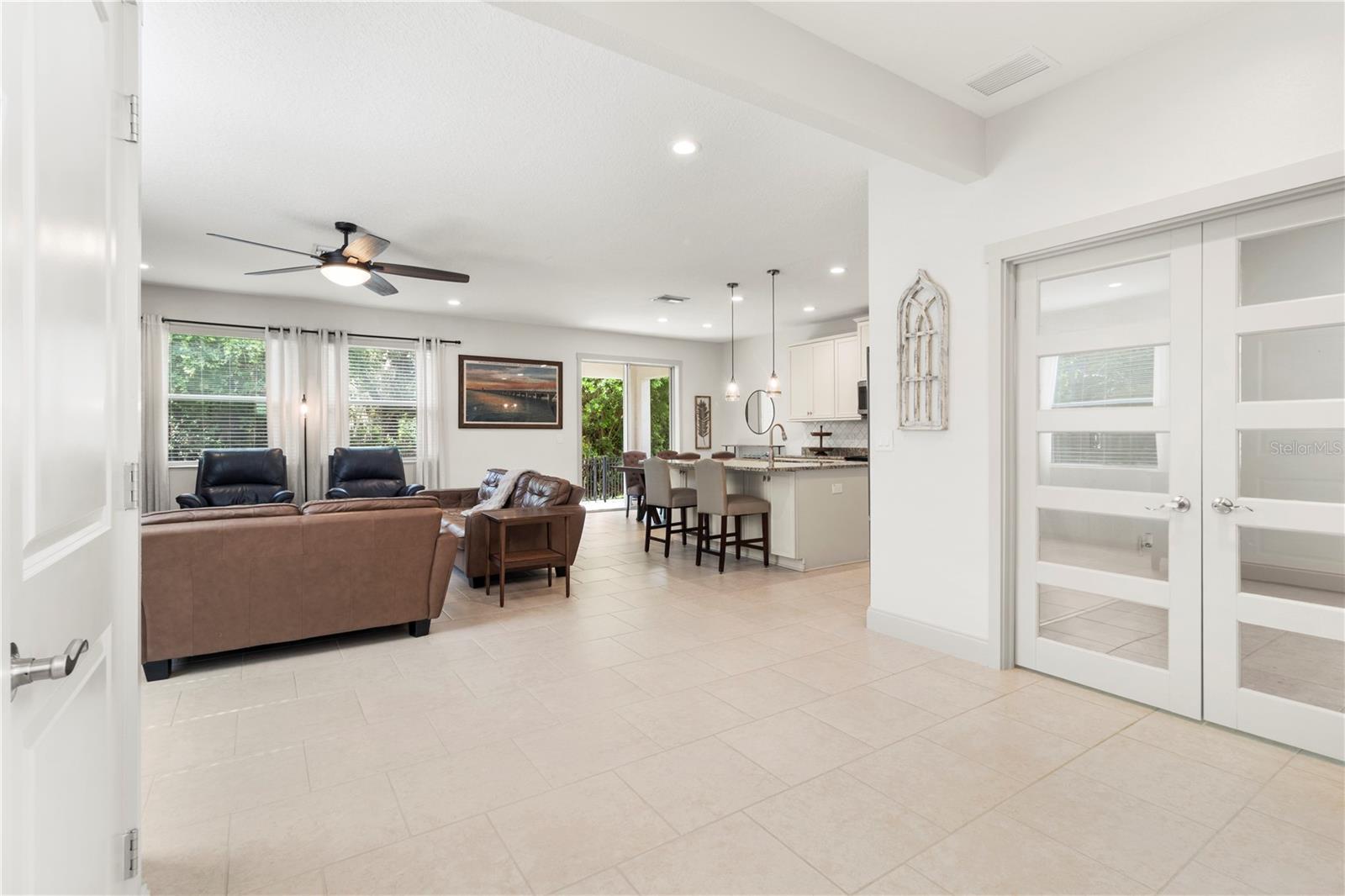 6311 HORSE MILL PLACE, Palmetto, FL 34221